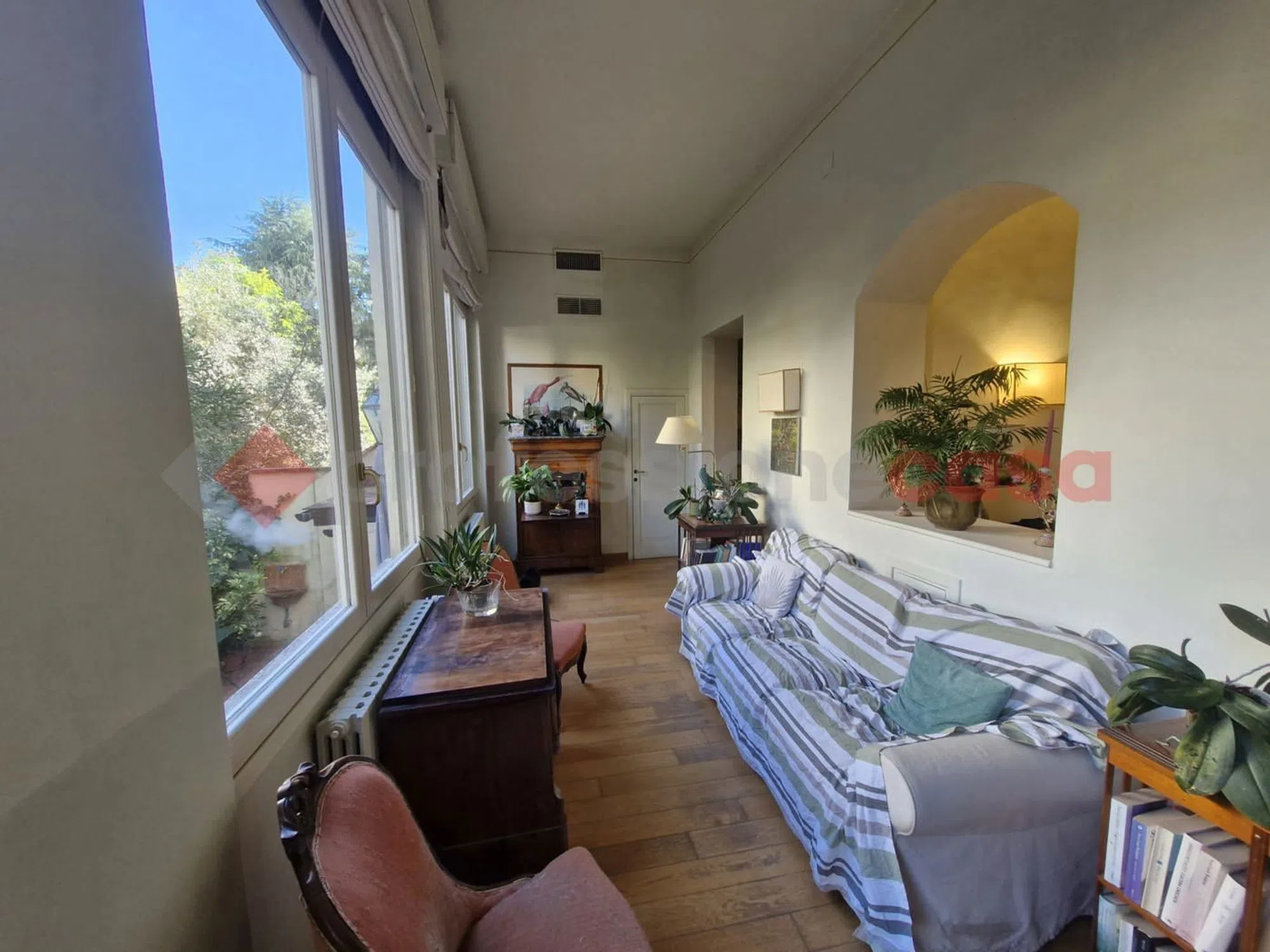 Appartamento in via Goffredo Mameli s.n.c. - Photo 10