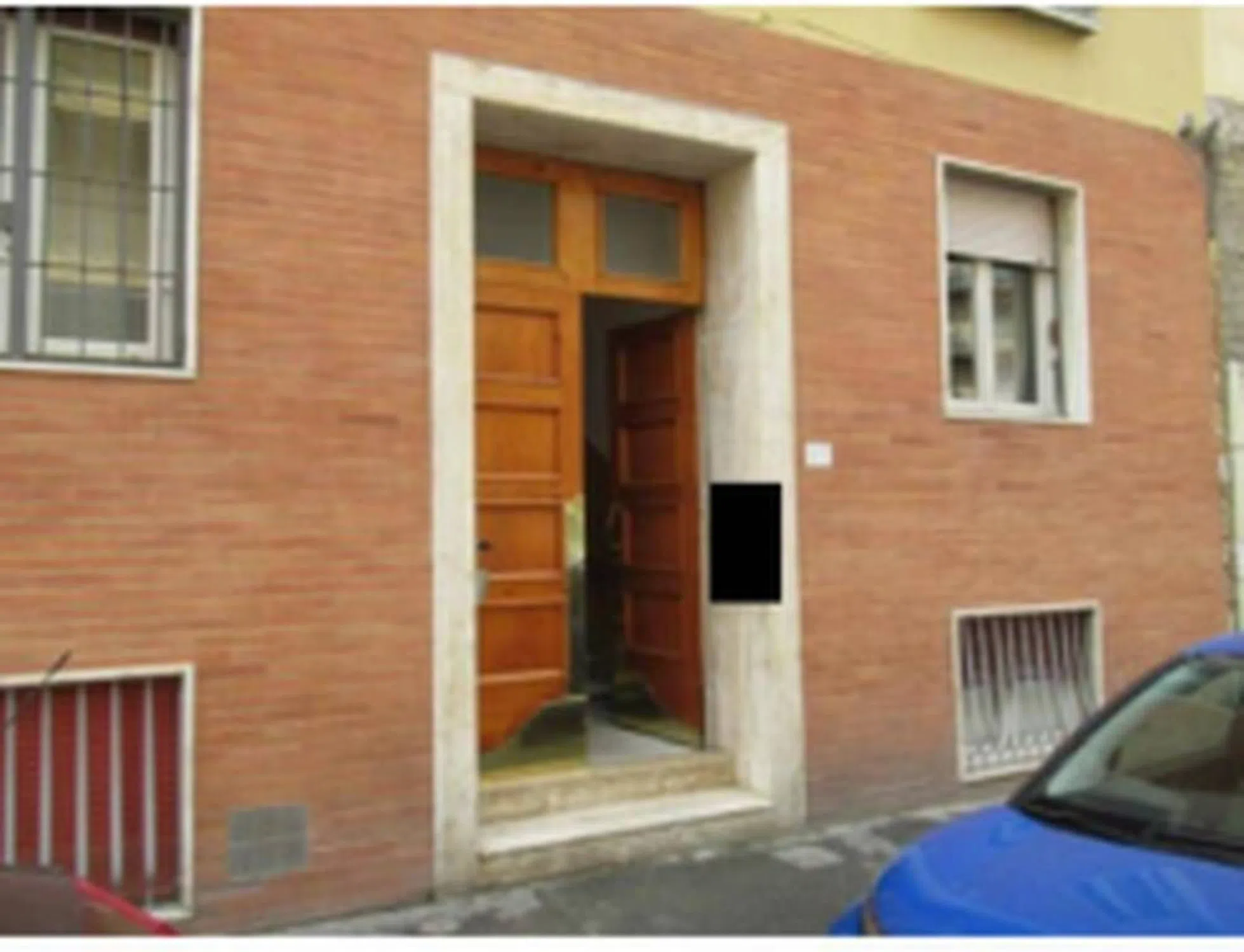 Bilocale in via Quintino Sella, 11 - Photo 9