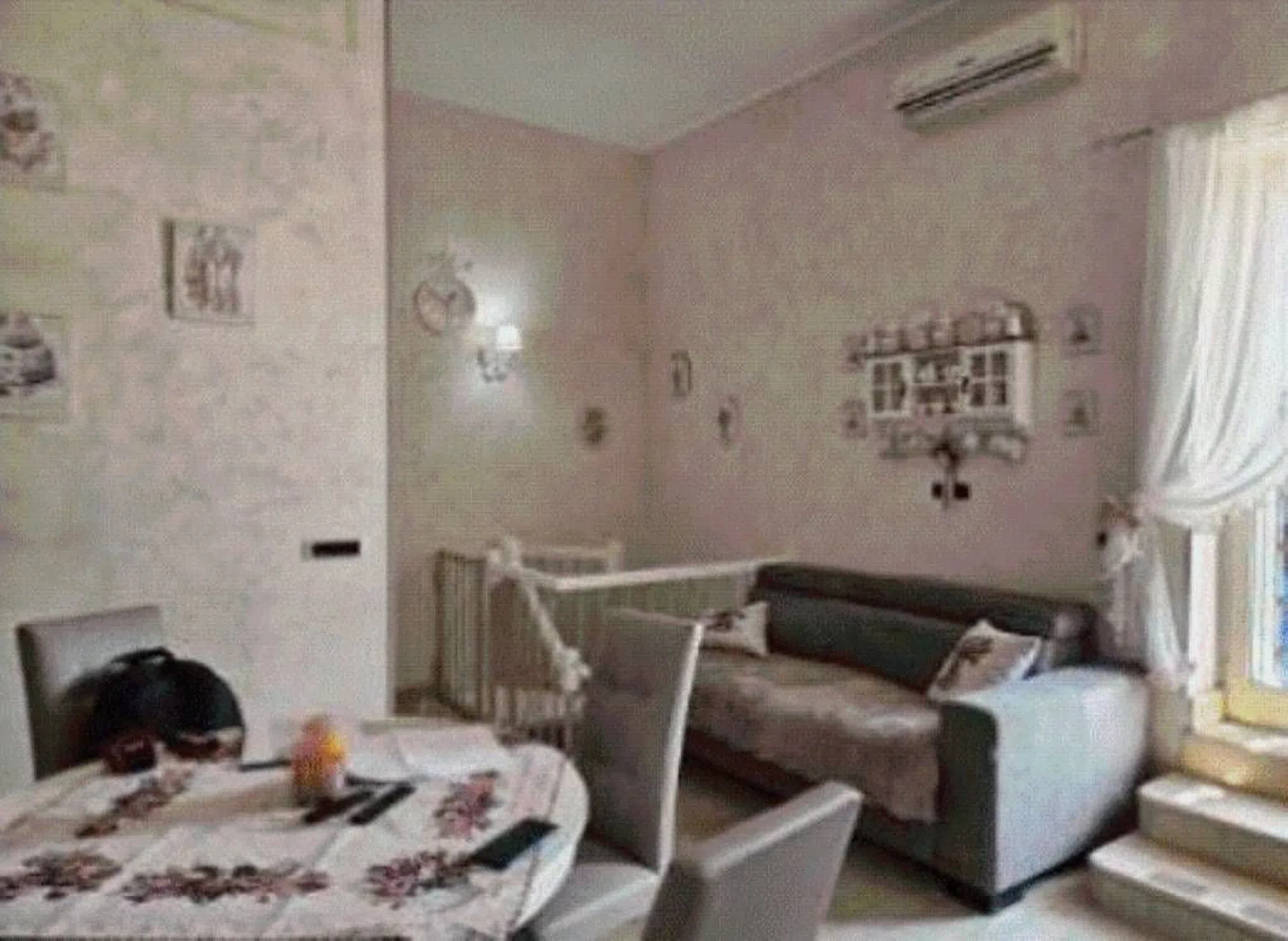 Bilocale in vico Fonseca, 21 - Photo 3