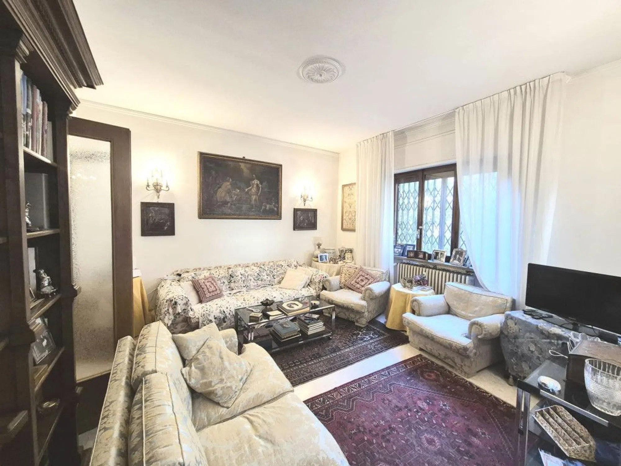 Appartamento in viale Calatafimi s.n.c. snc - Photo 2