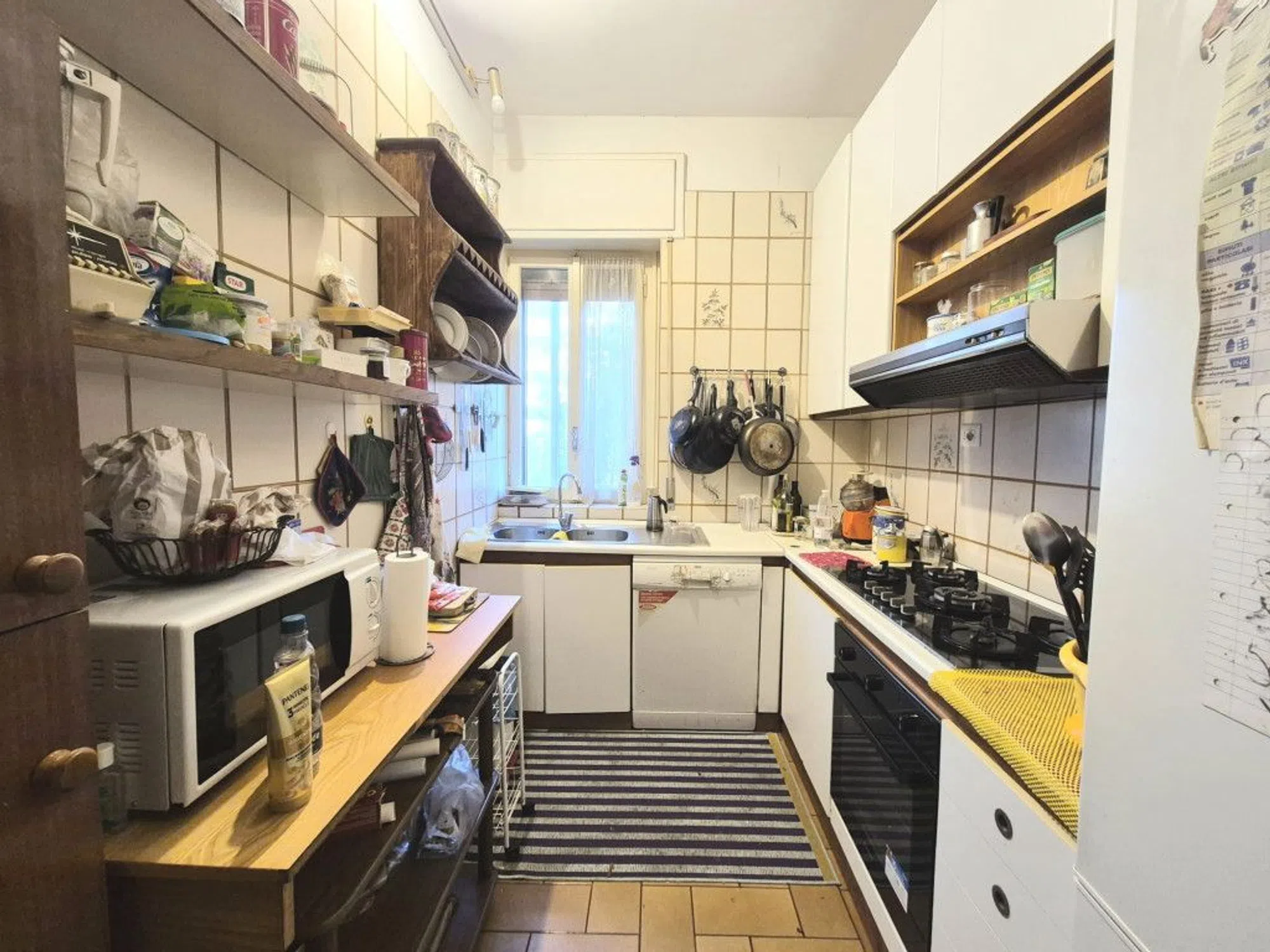 Appartamento in viale Calatafimi s.n.c. snc - Photo 11