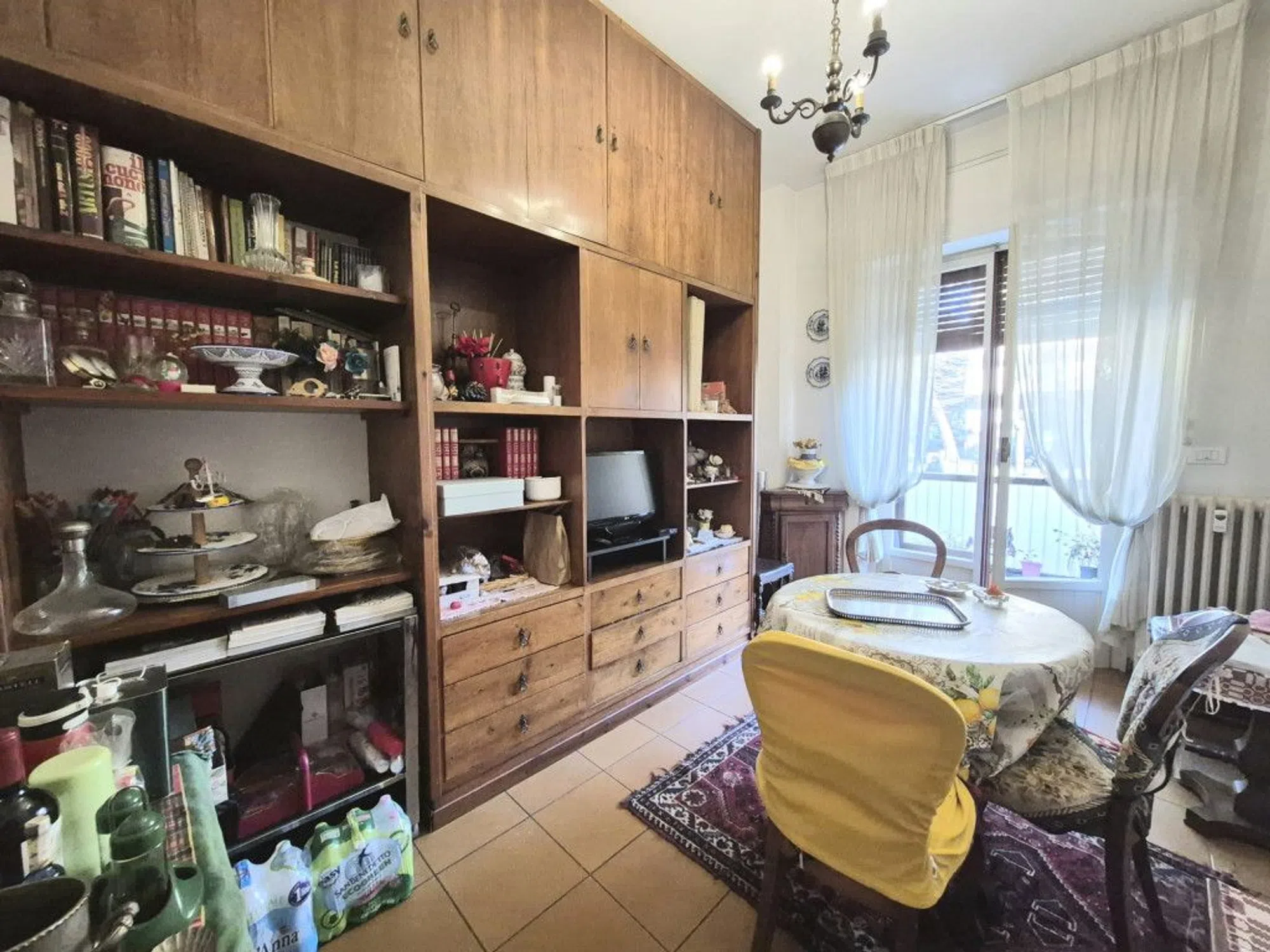 Appartamento in viale Calatafimi s.n.c. snc - Photo 12