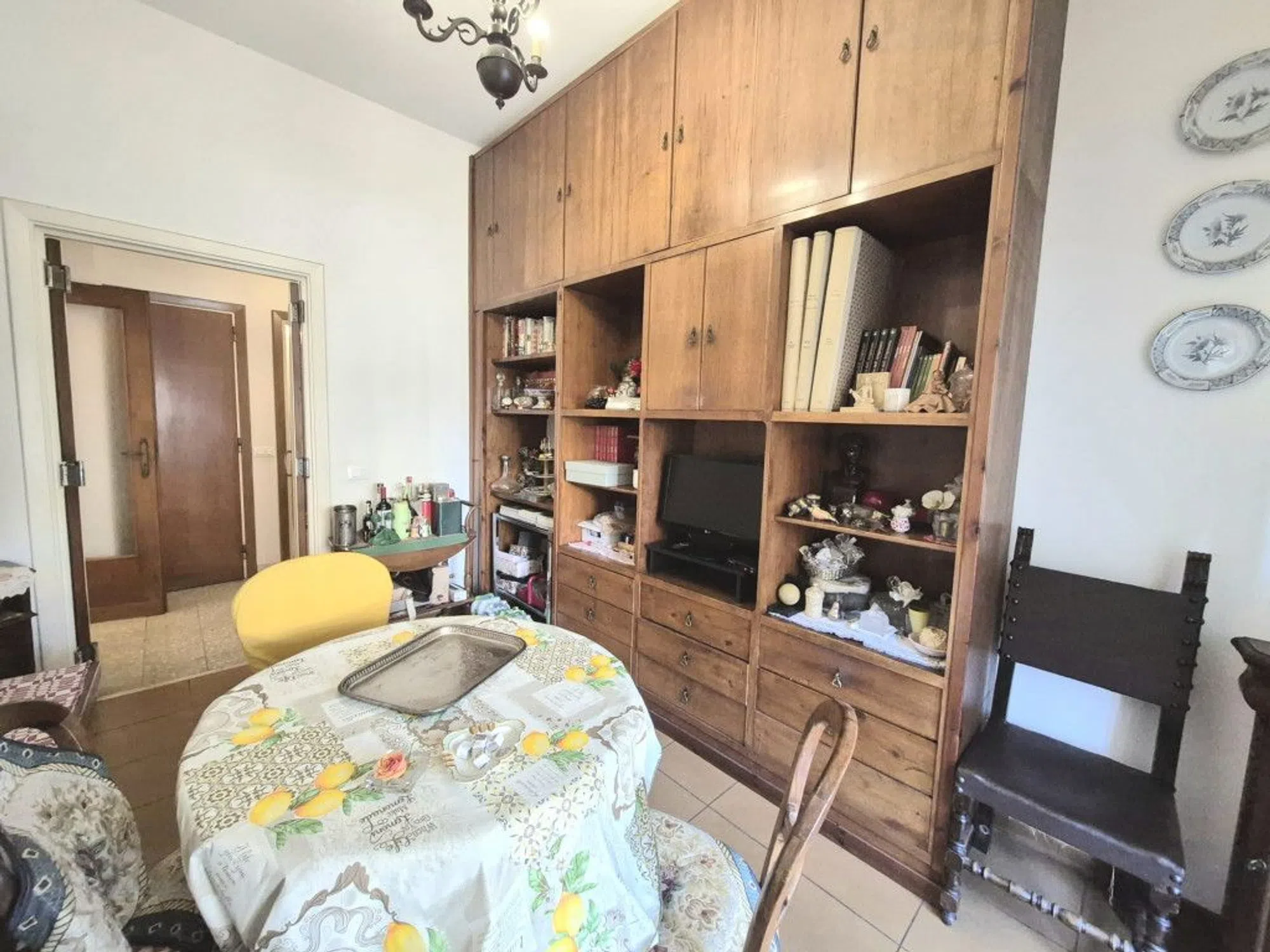 Appartamento in viale Calatafimi s.n.c. snc - Photo 13