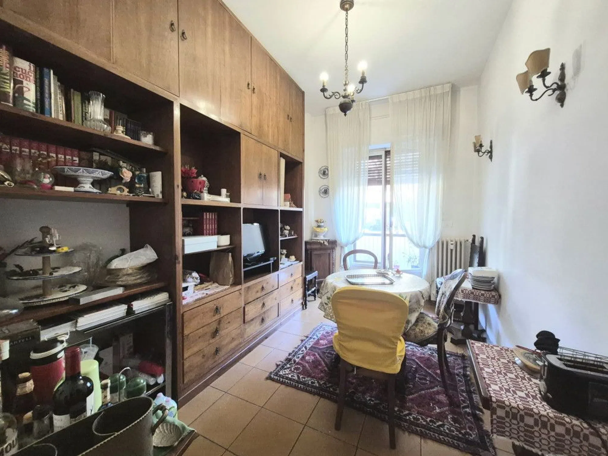 Appartamento in viale Calatafimi s.n.c. snc - Photo 14