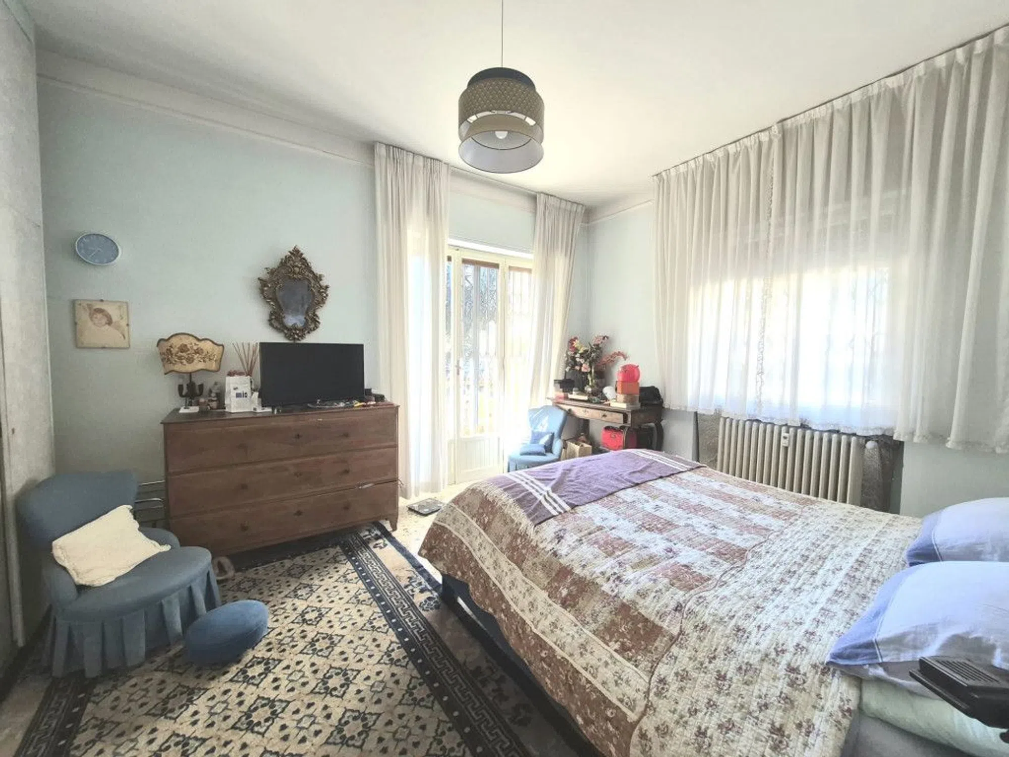 Appartamento in viale Calatafimi s.n.c. snc - Photo 16