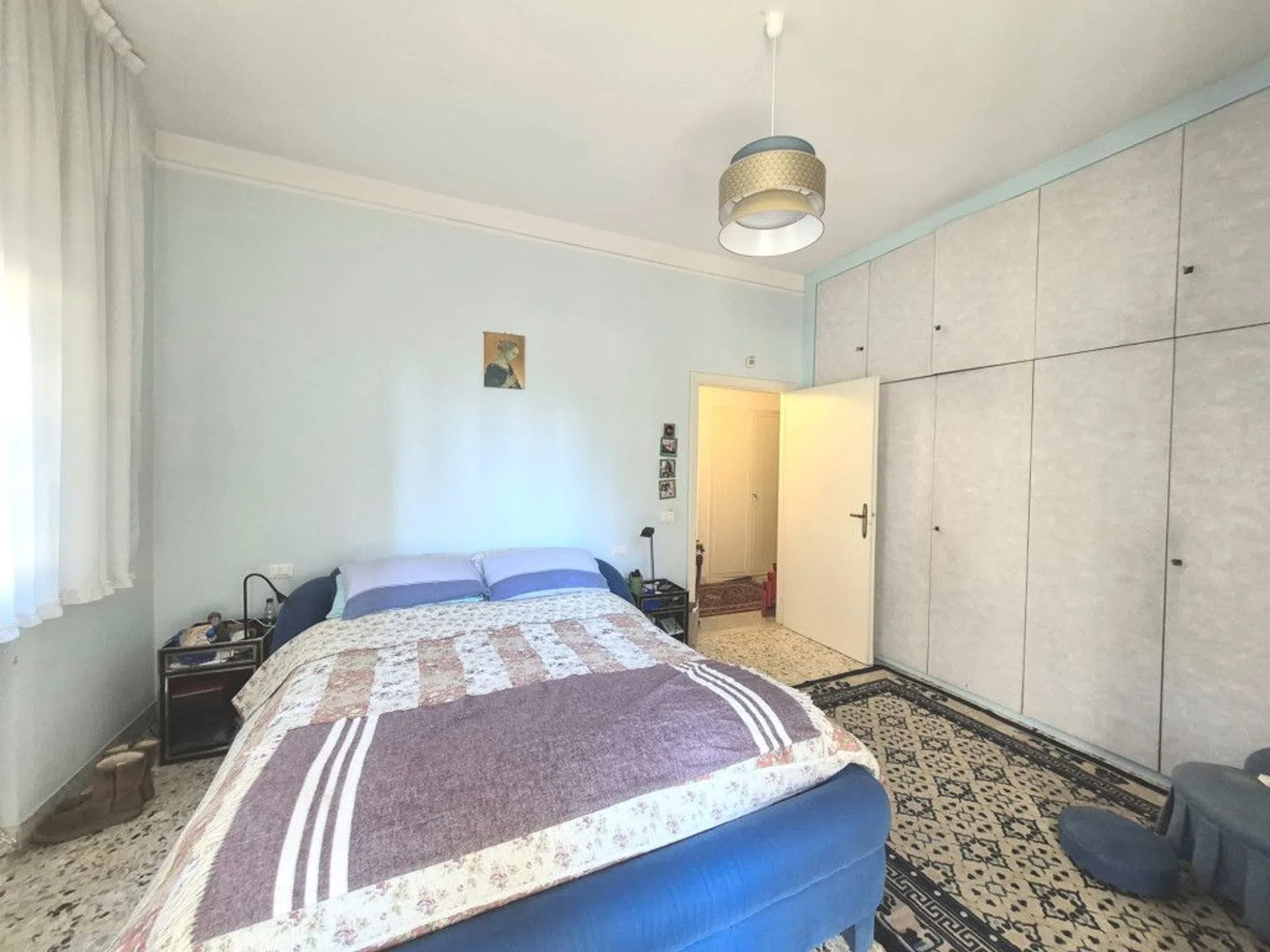 Appartamento in viale Calatafimi s.n.c. snc - Photo 17