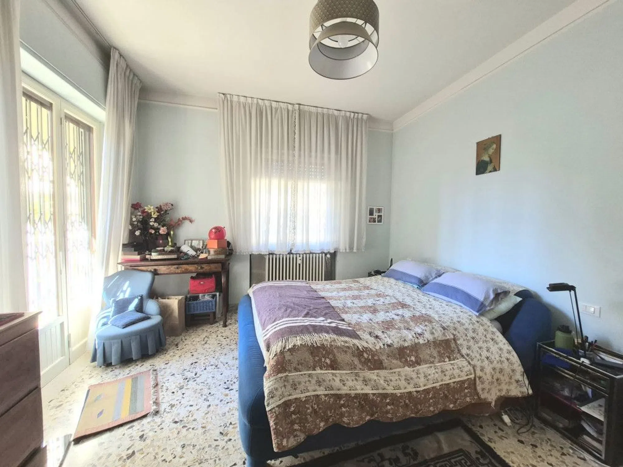 Appartamento in viale Calatafimi s.n.c. snc - Photo 18