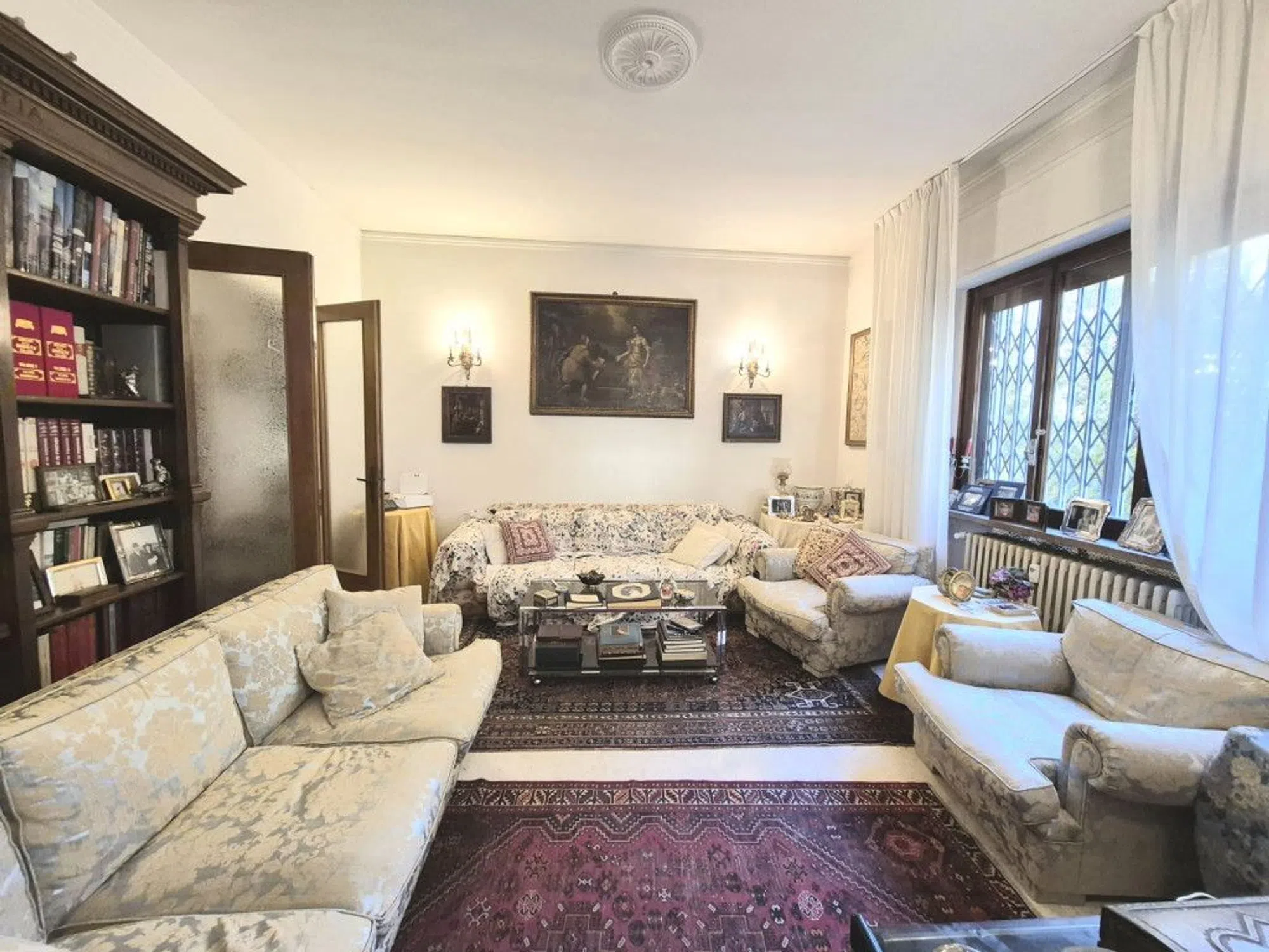 Appartamento in viale Calatafimi s.n.c. snc - Photo 3