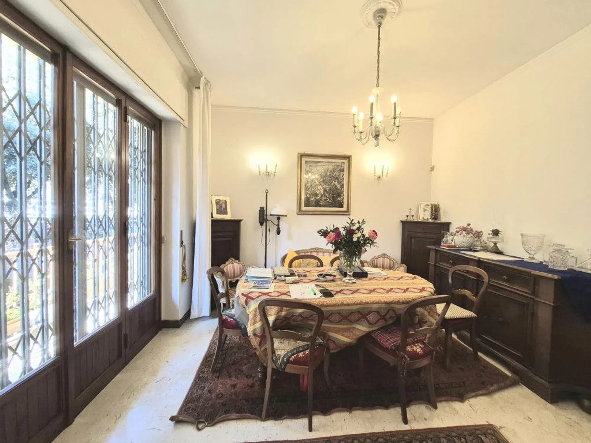 Appartamento in viale Calatafimi s.n.c. snc - Photo 6