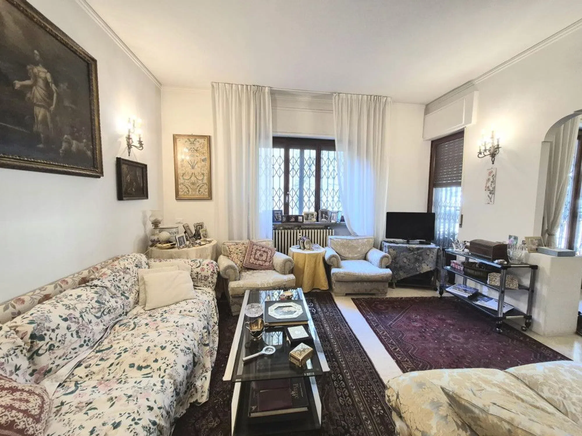 Appartamento in viale Calatafimi s.n.c. snc - Photo 7