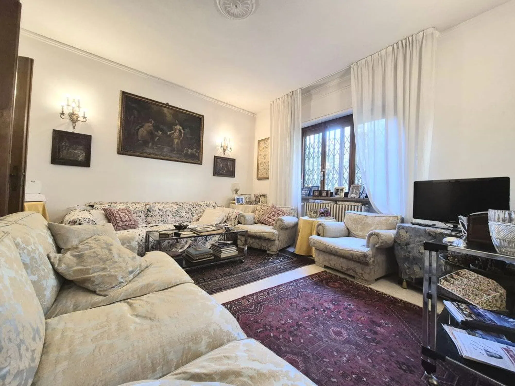 Appartamento in viale Calatafimi s.n.c. snc - Photo 8