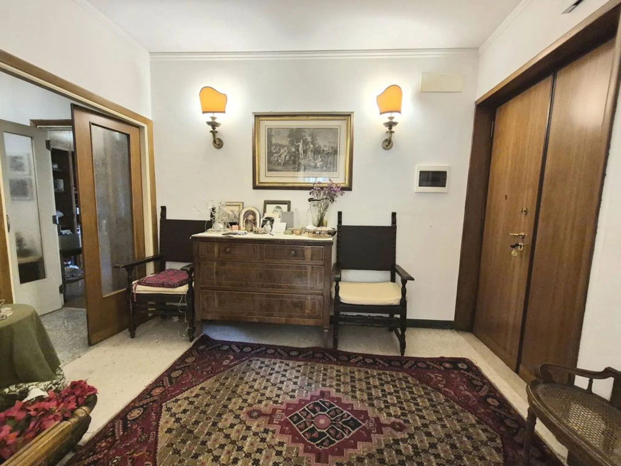 Appartamento in viale Calatafimi s.n.c. snc - Photo 10