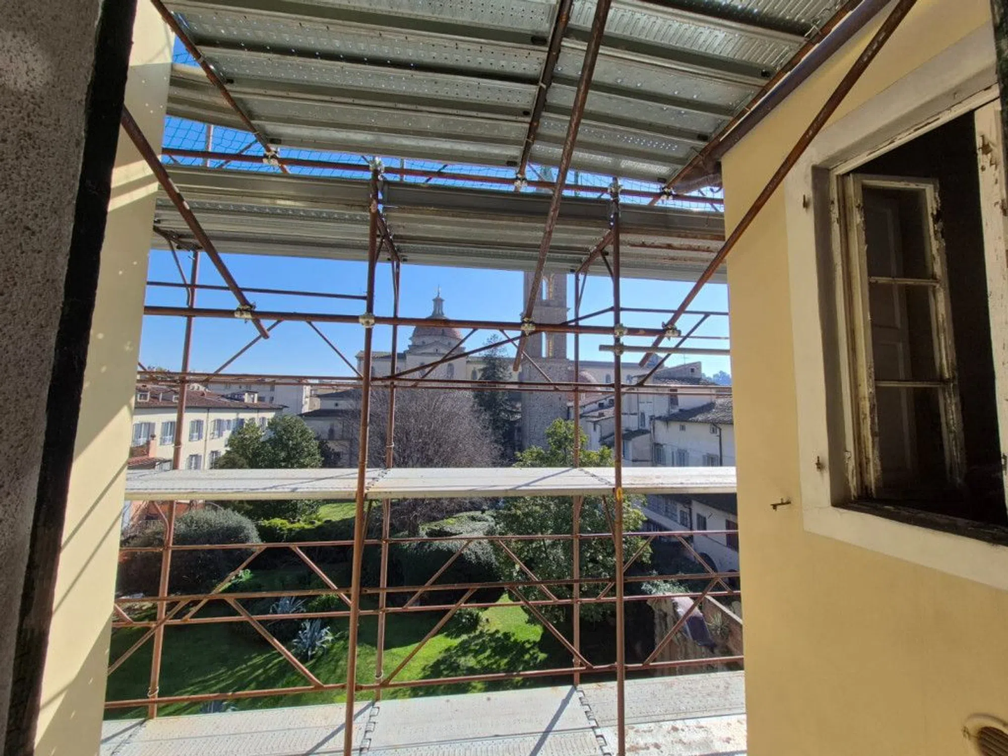 Appartamento in via Maffia s.n.c. snc - Photo 11