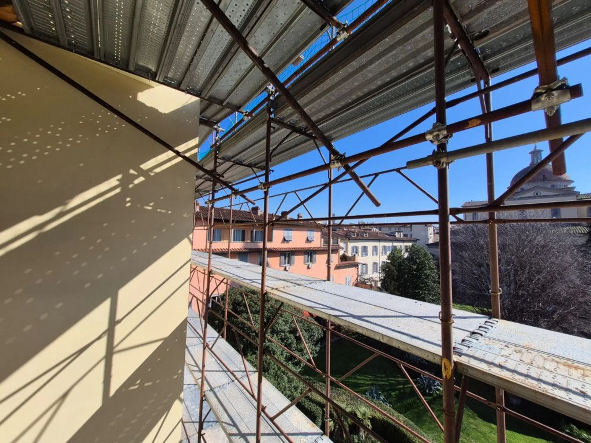 Appartamento in via Maffia s.n.c. snc - Photo 12
