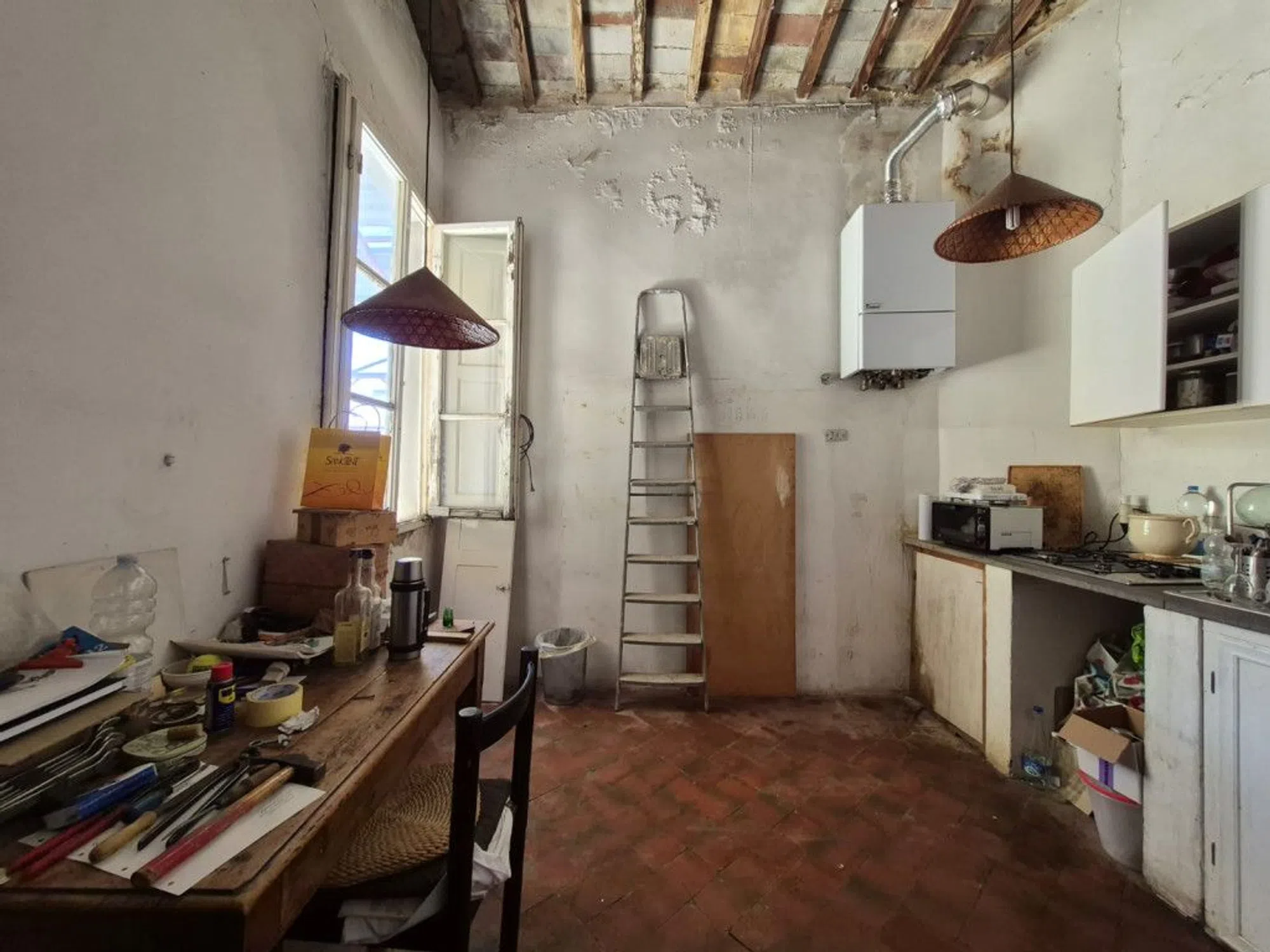 Appartamento in via Maffia s.n.c. snc - Photo 14