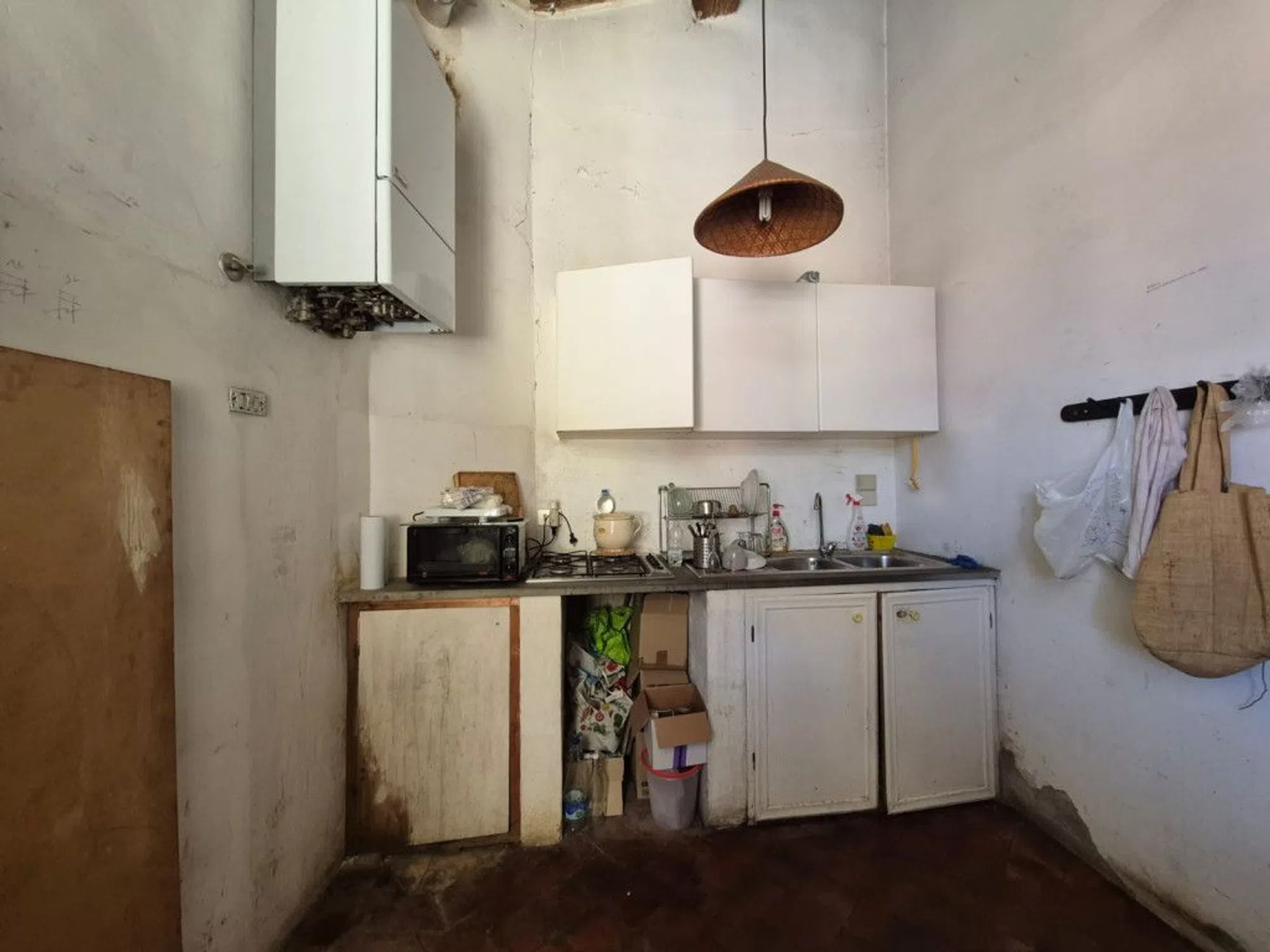 Appartamento in via Maffia s.n.c. snc - Photo 15
