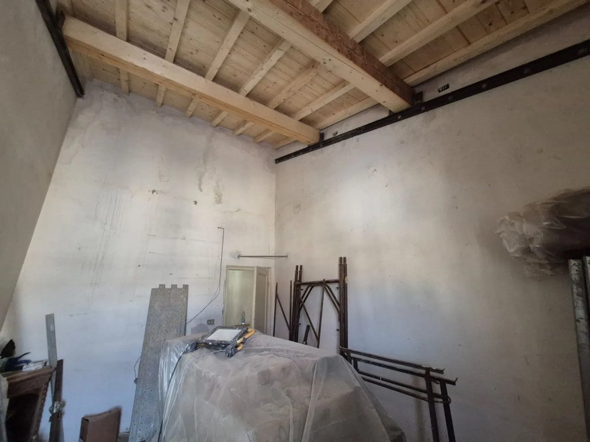 Appartamento in via Maffia s.n.c. snc - Photo 20