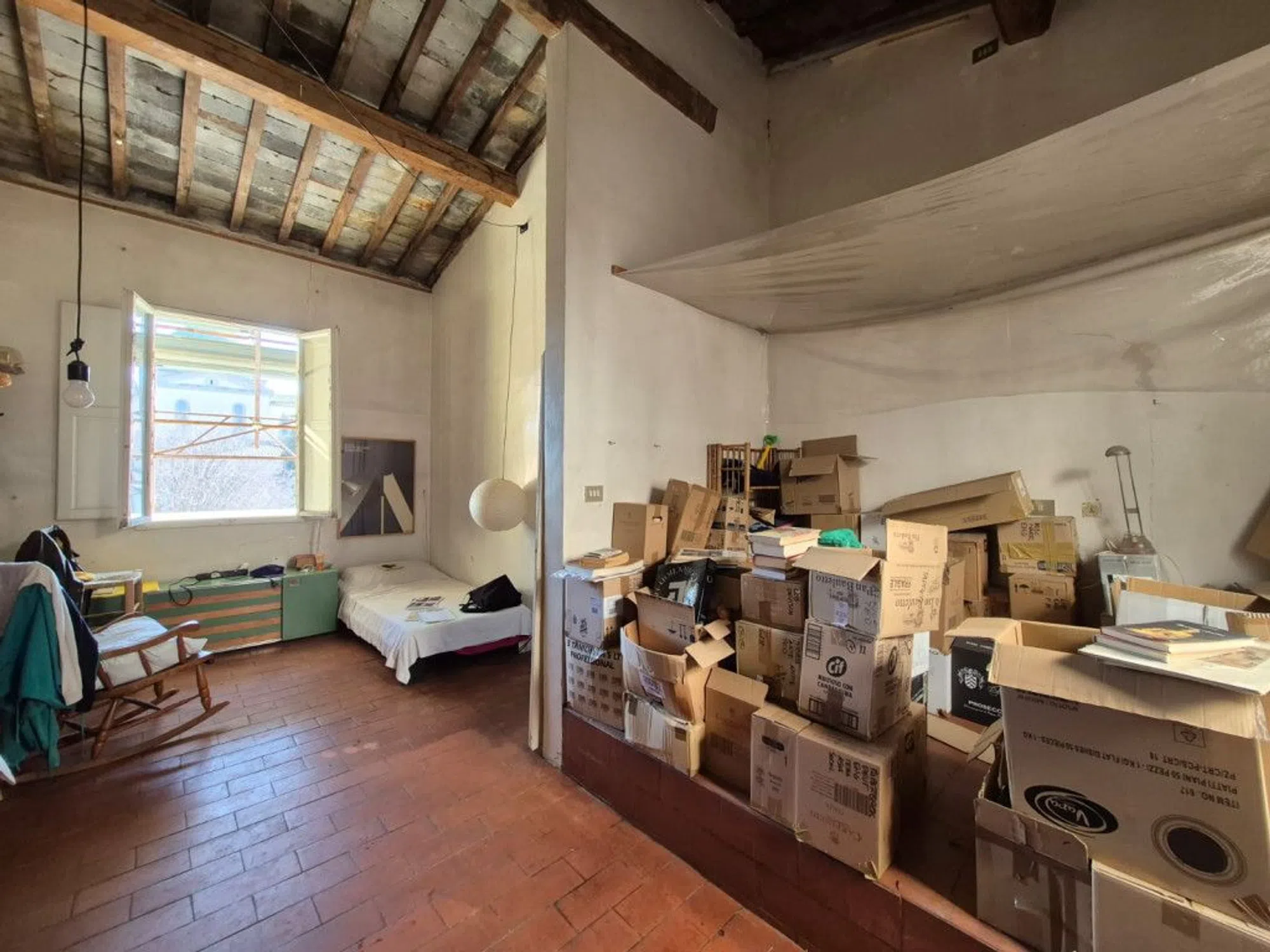 Appartamento in via Maffia s.n.c. snc - Photo 7
