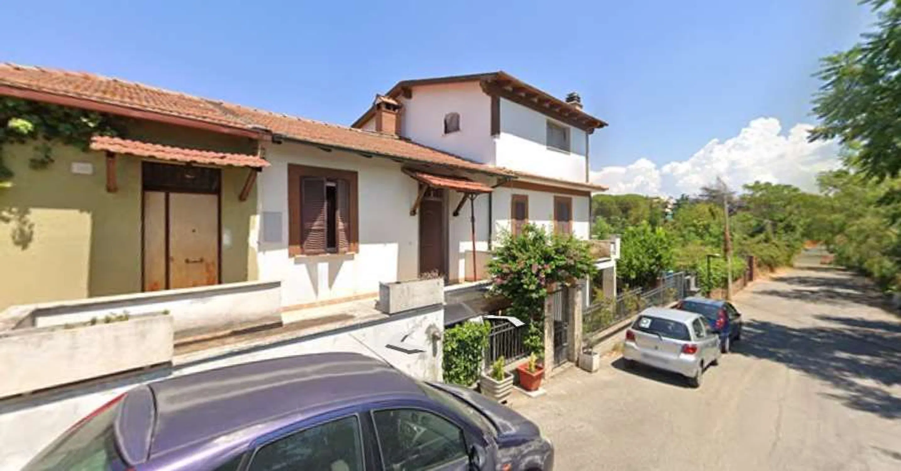Quadrilocale in via del Carbonio, 28 - Photo 2