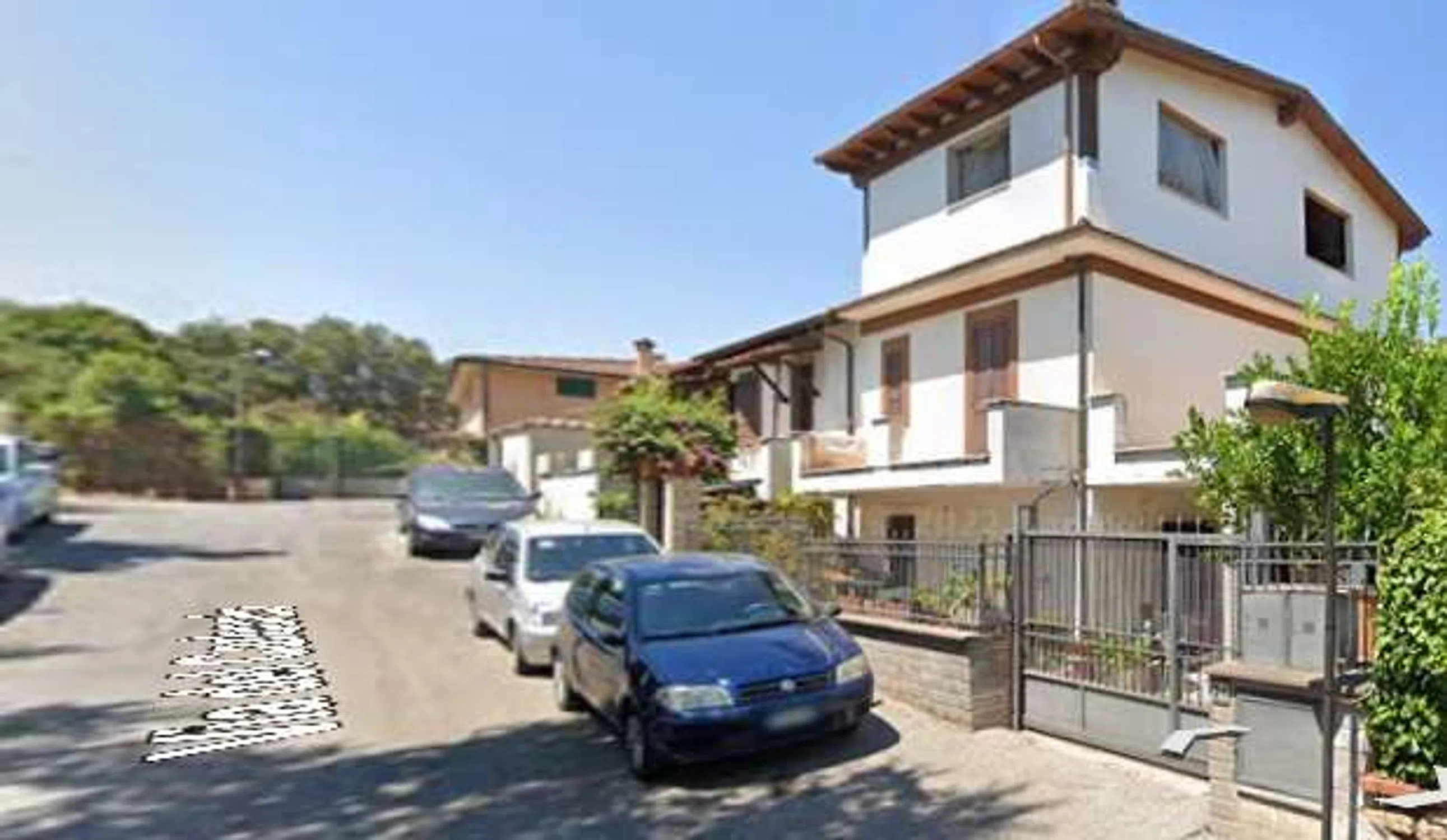 Quadrilocale in via del Carbonio, 28 - Photo 11