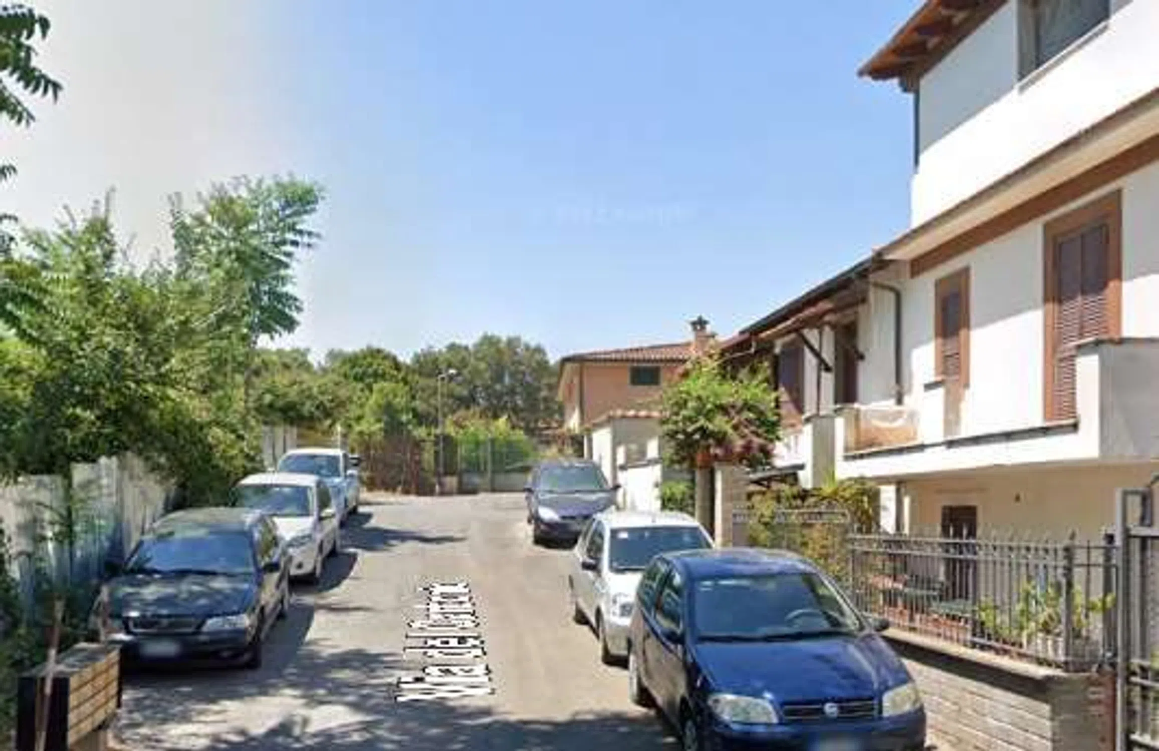 Quadrilocale in via del Carbonio, 28 - Photo 12