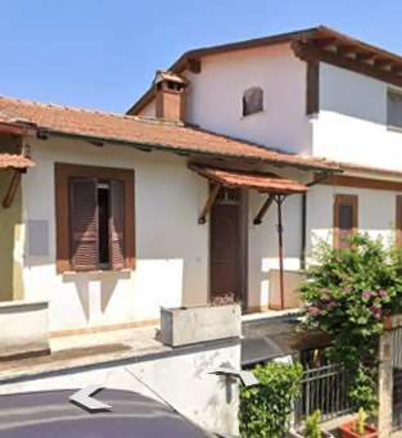Quadrilocale in via del Carbonio, 28 - Photo 3