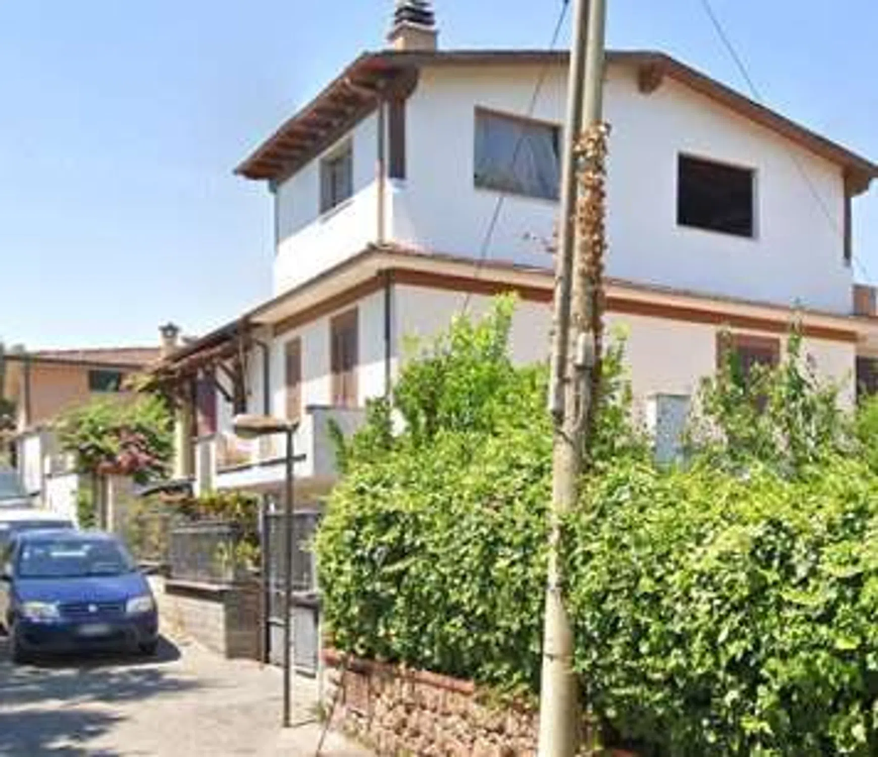 Quadrilocale in via del Carbonio, 28 - Photo 6