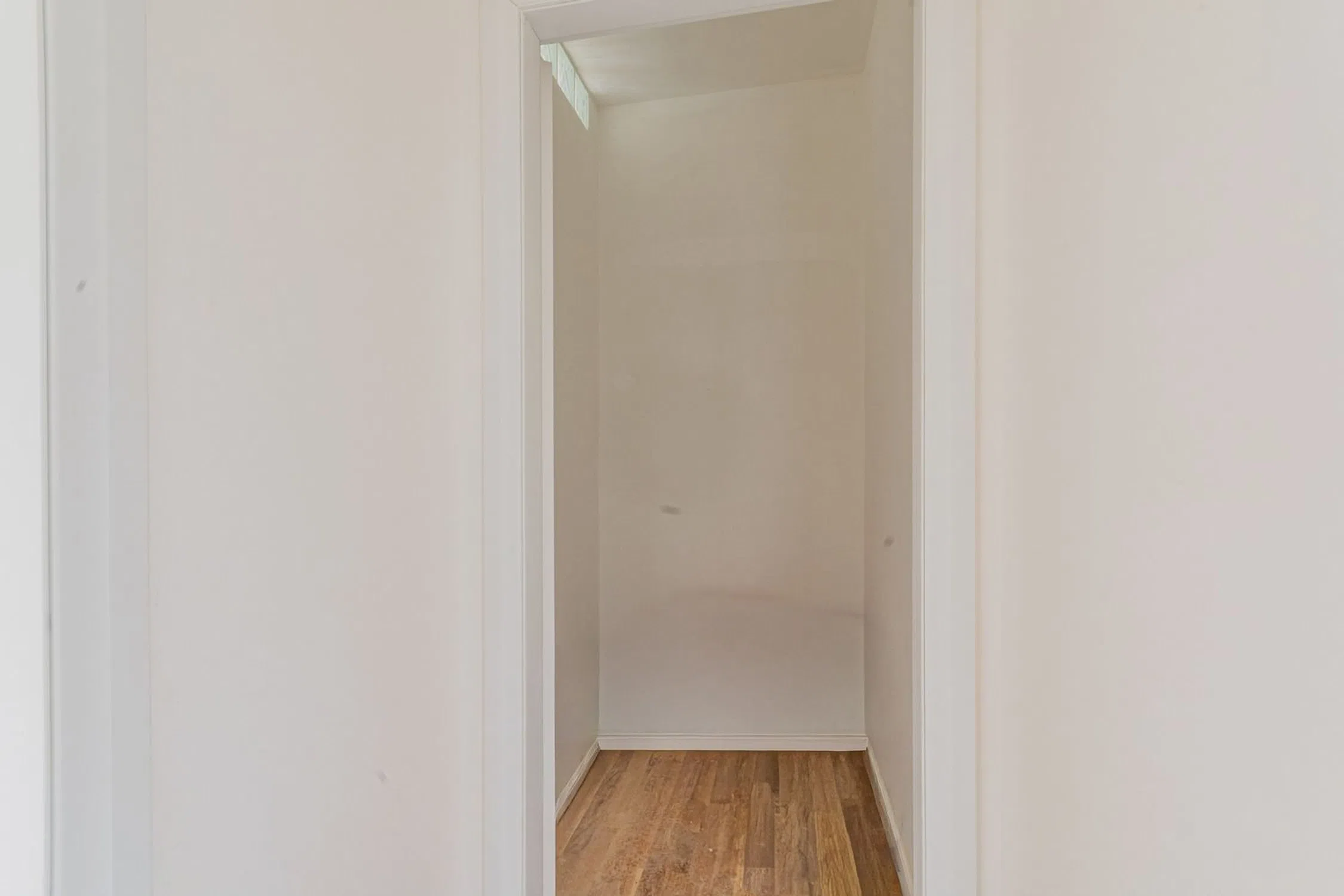 Trilocale in via Aurelia - Photo 15