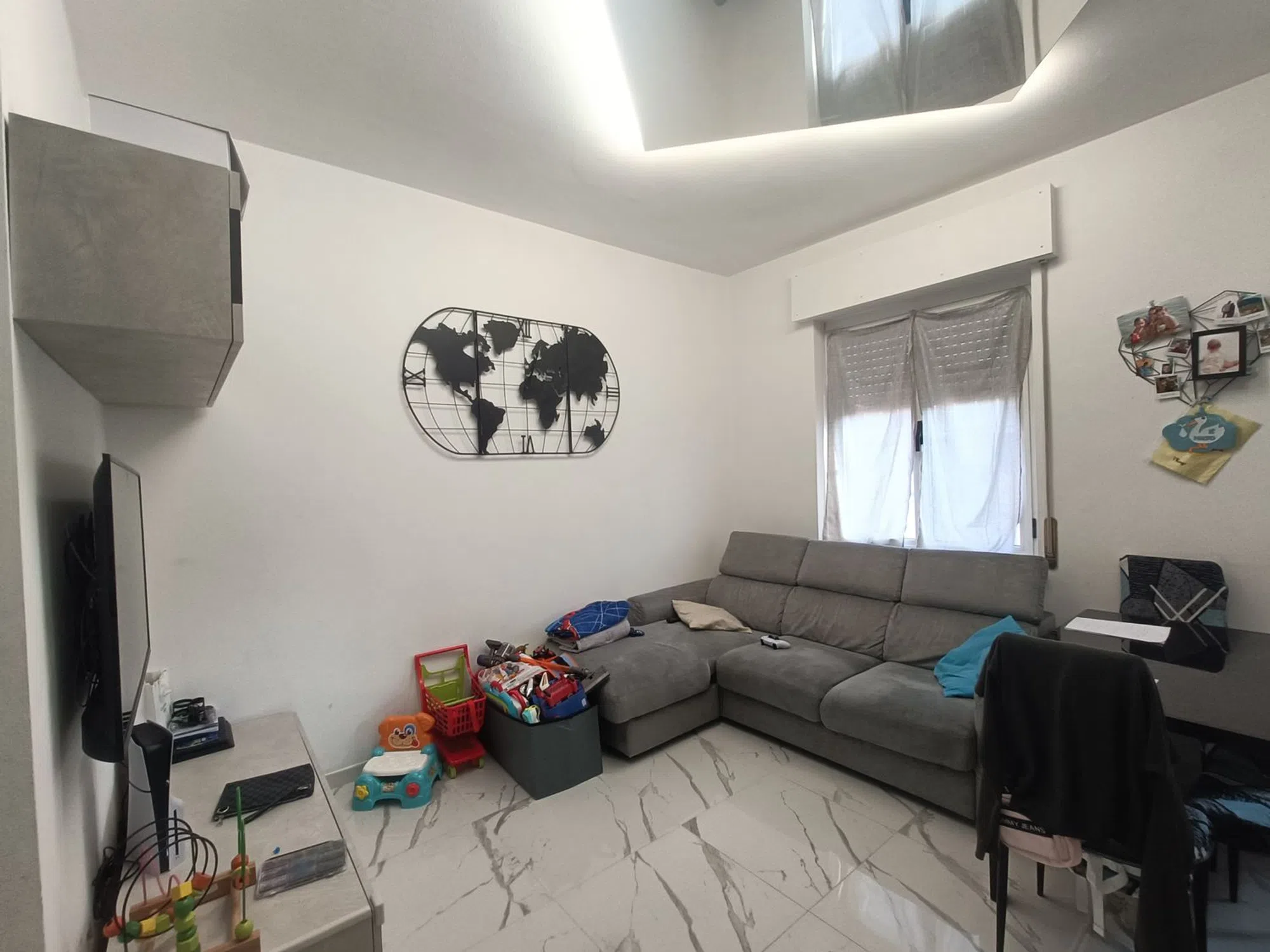 Bilocale in via Caldera, 132 - Photo 2