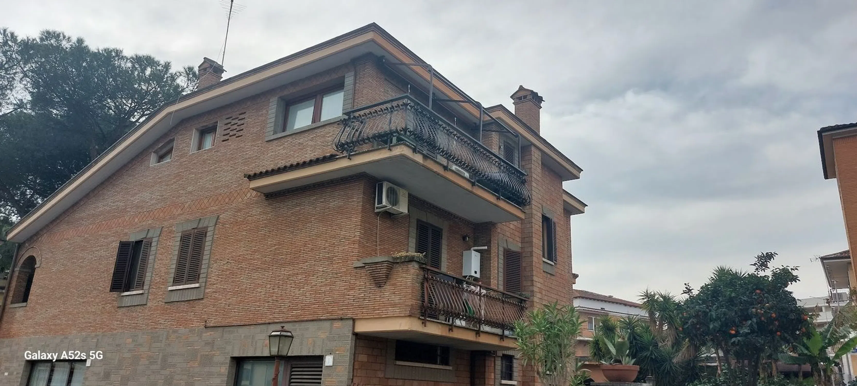 Bilocale in via Annia Regilla, 95 - Photo 1