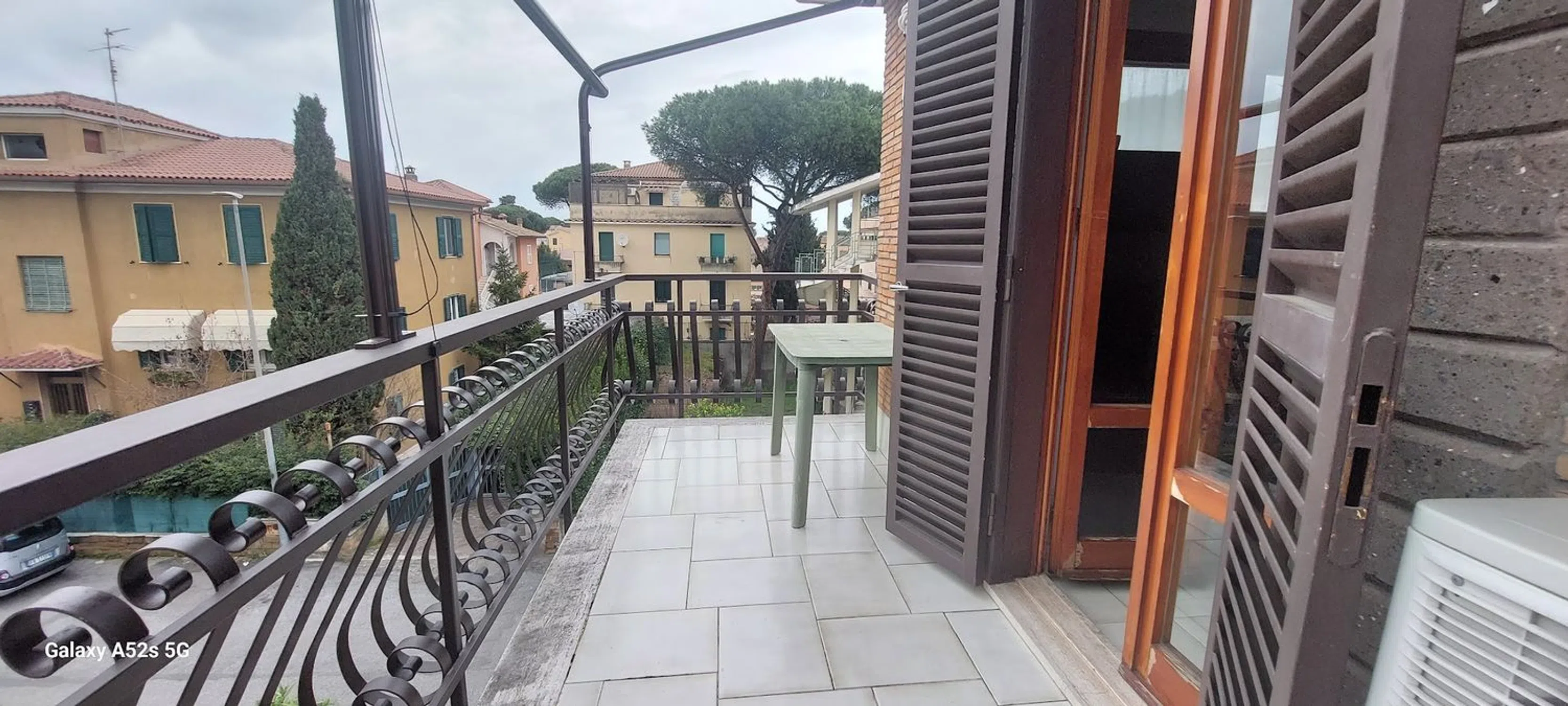 Bilocale in via Annia Regilla, 95 - Photo 4