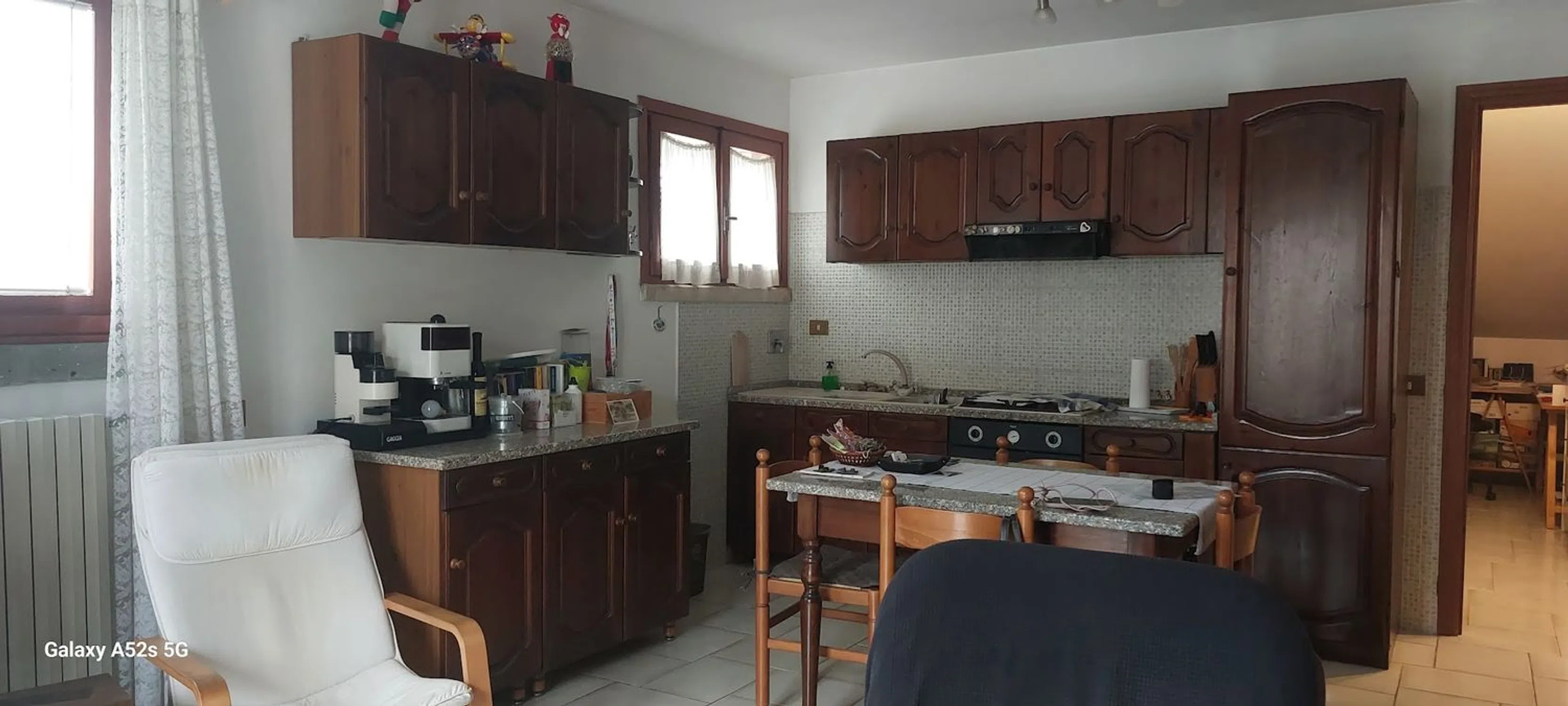 Bilocale in via Annia Regilla, 95 - Photo 7