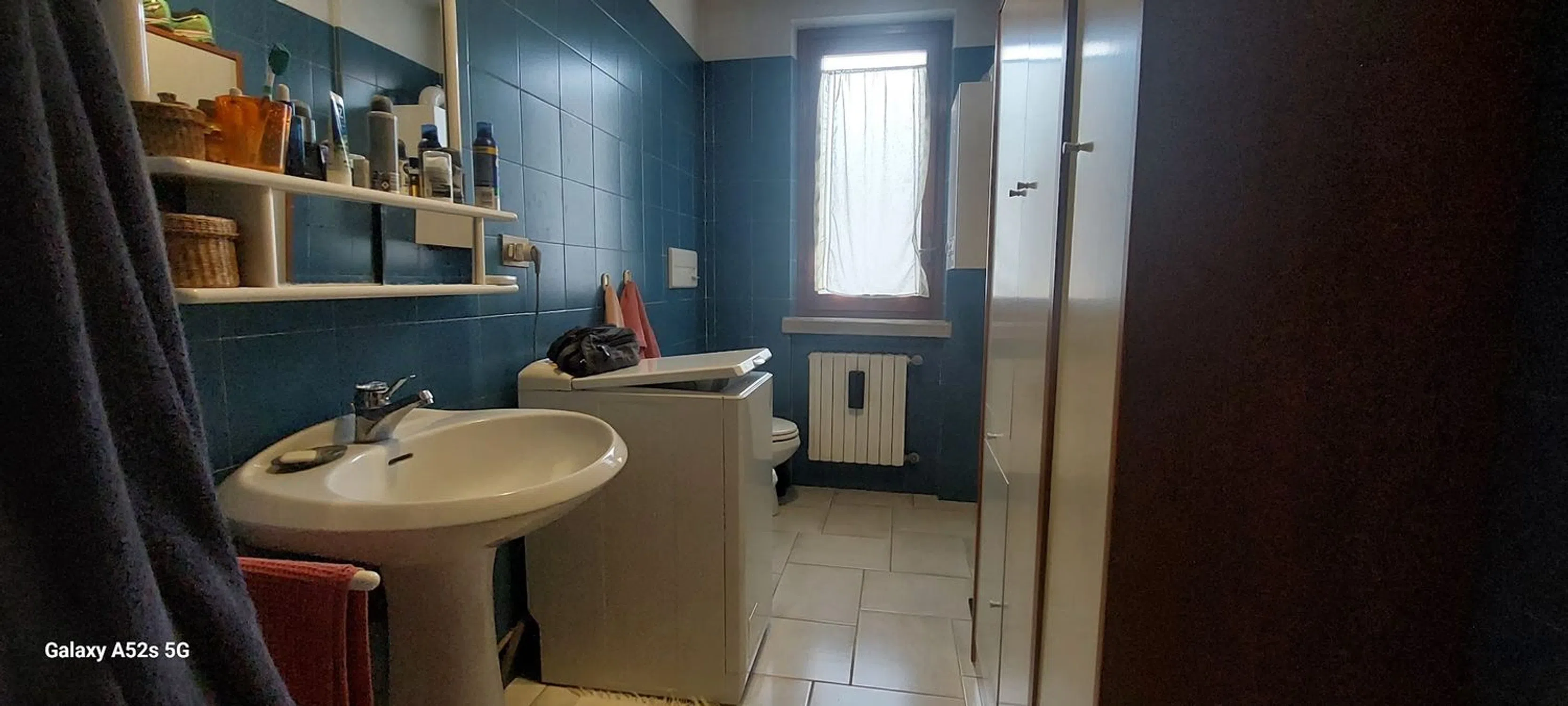 Bilocale in via Annia Regilla, 95 - Photo 9