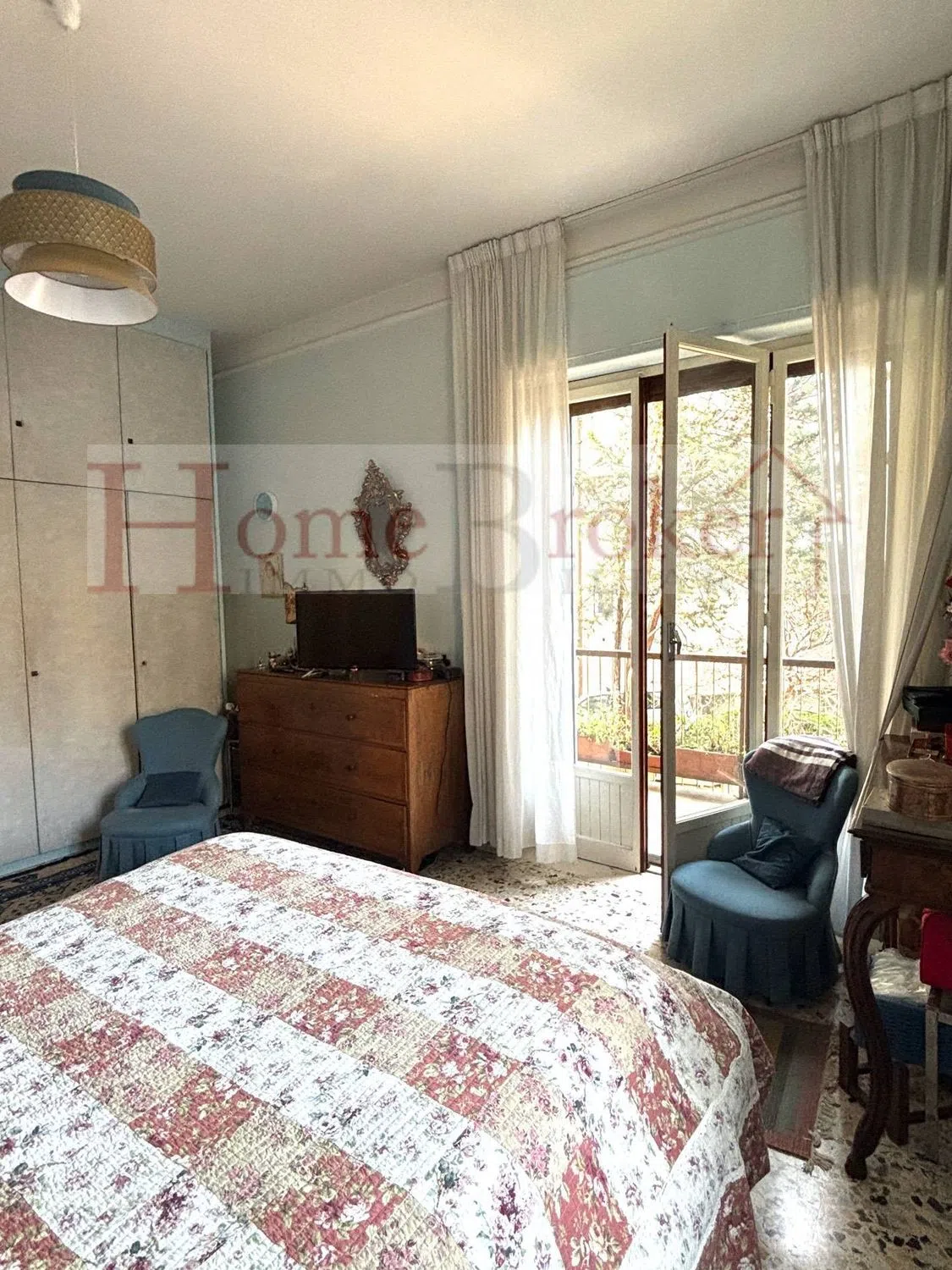 Appartamento in viale Calatafimi, 36 - Photo 19