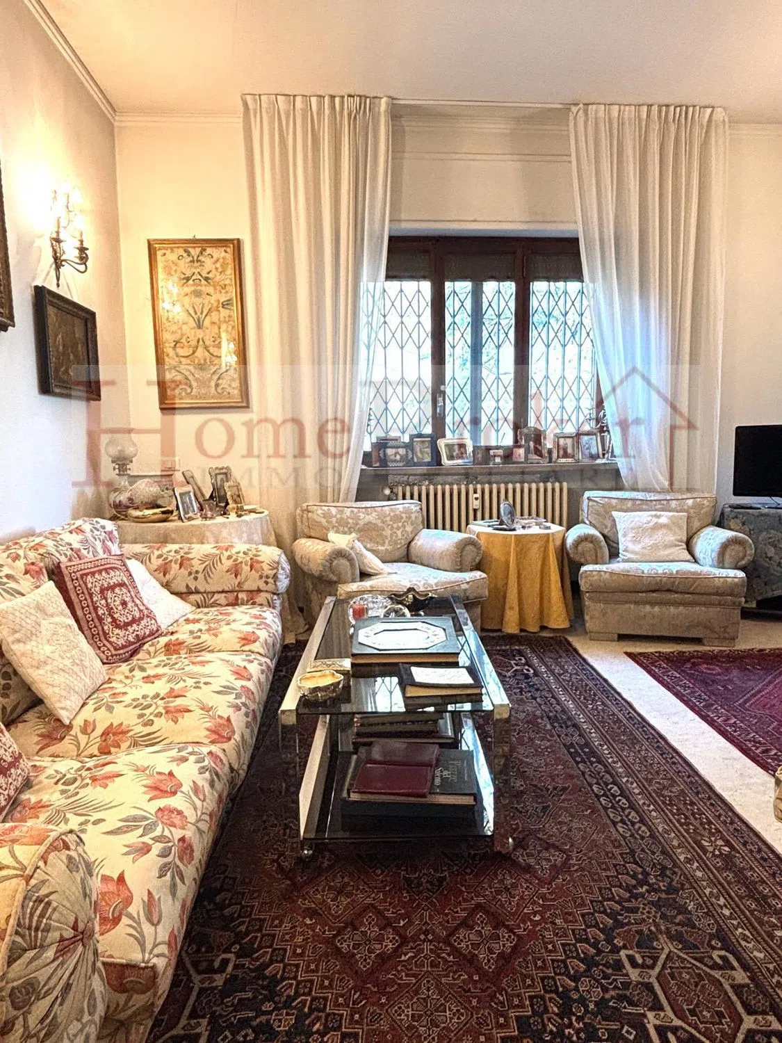 Appartamento in viale Calatafimi, 36 - Photo 4