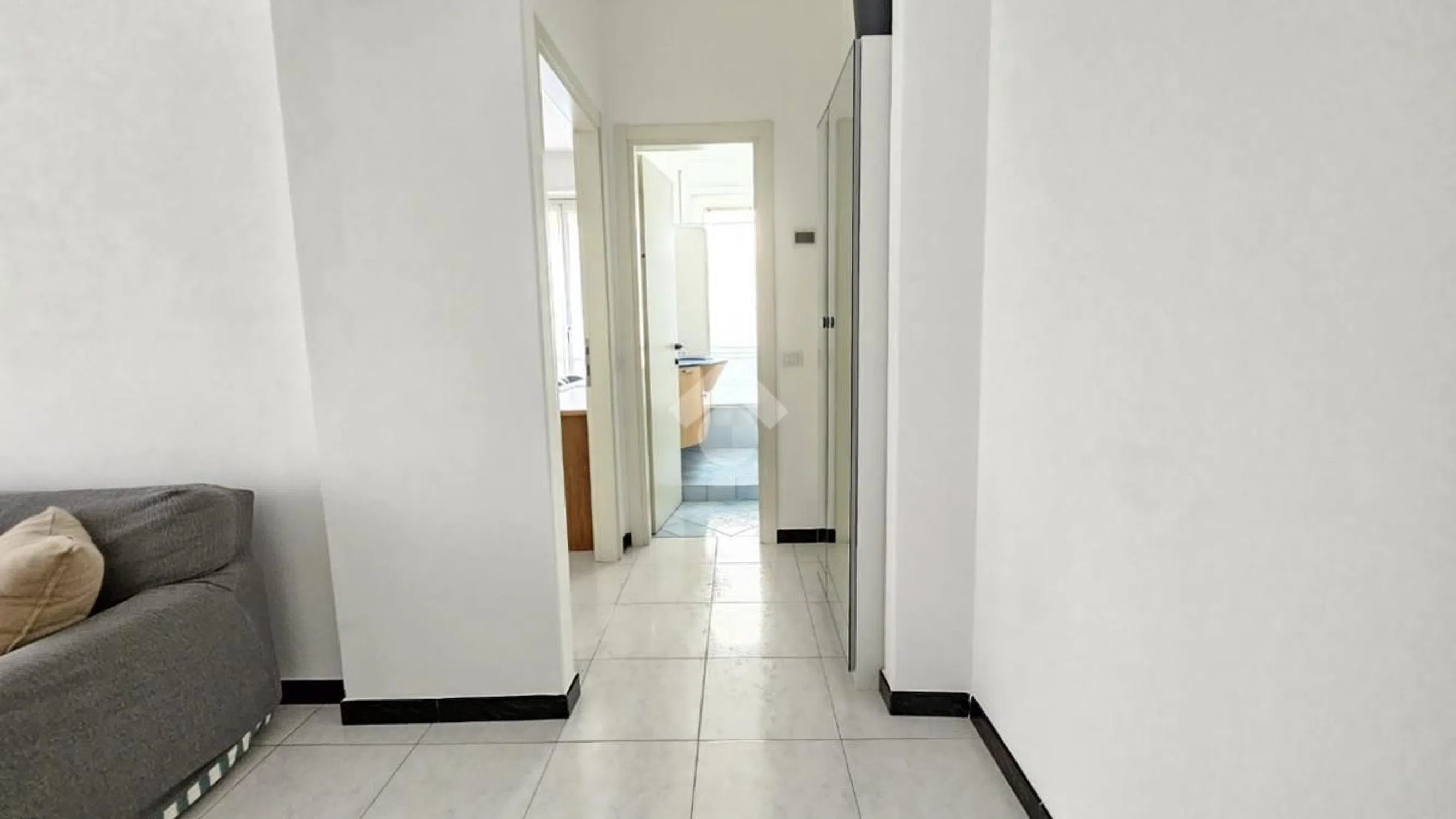 Bilocale in via Carnia, 31 - Photo 17