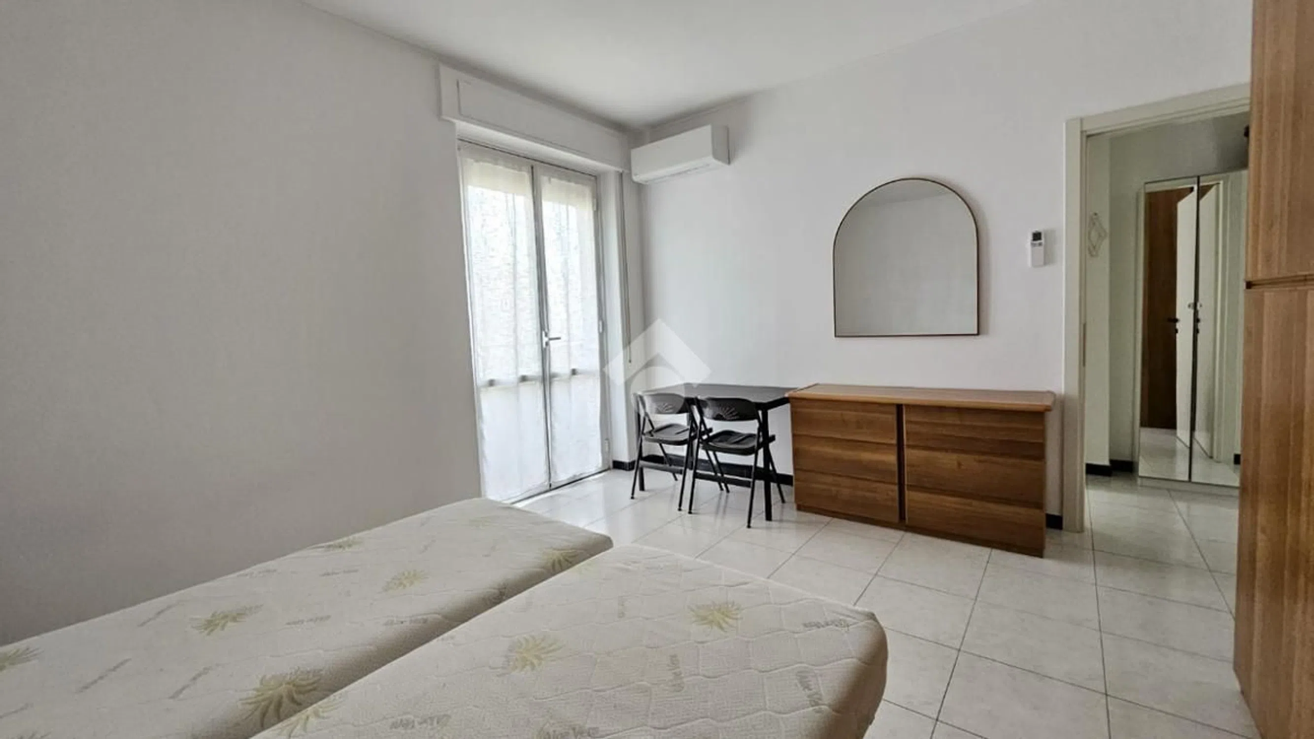 Bilocale in via Carnia, 31 - Photo 18