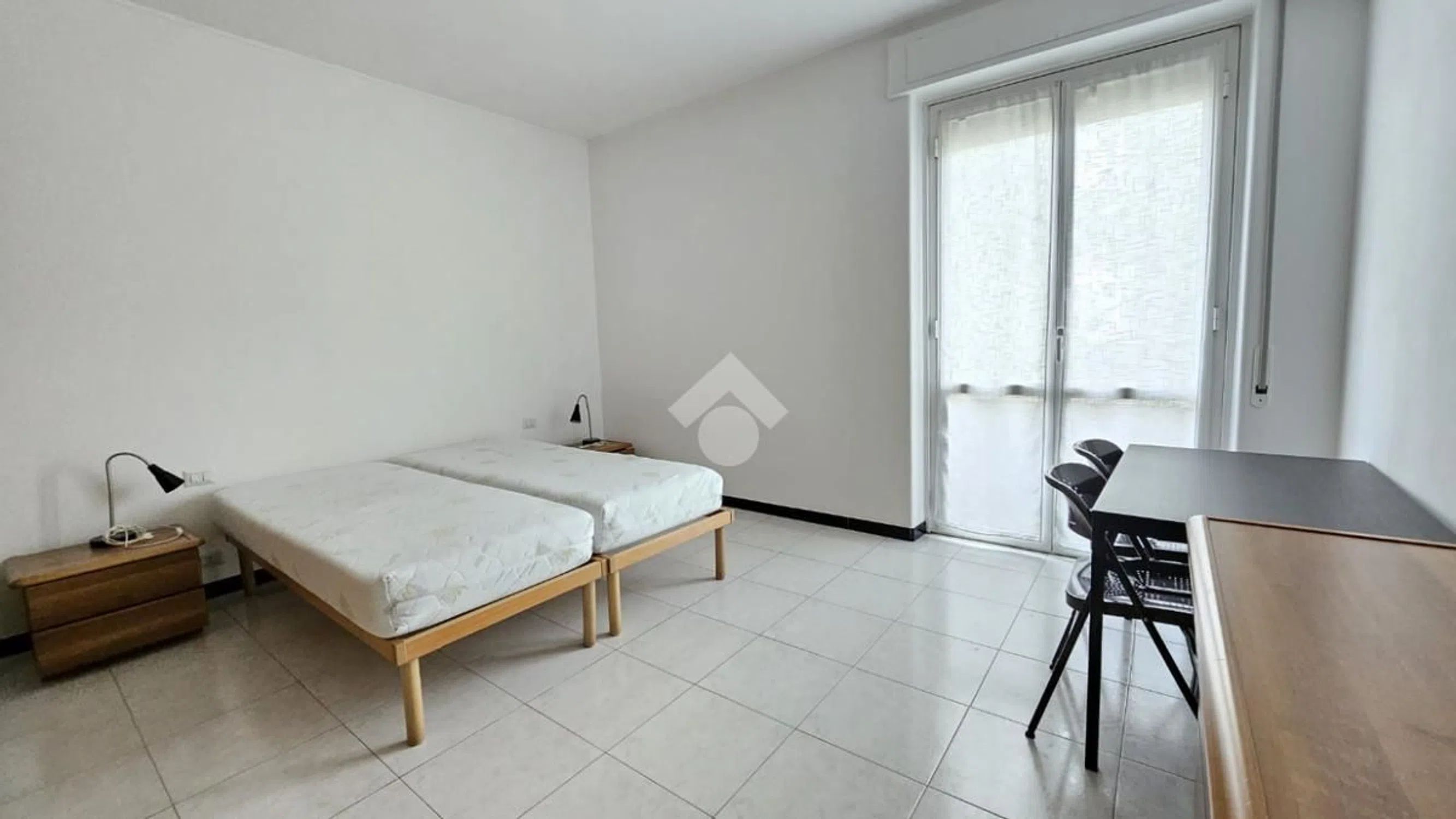 Bilocale in via Carnia, 31 - Photo 20