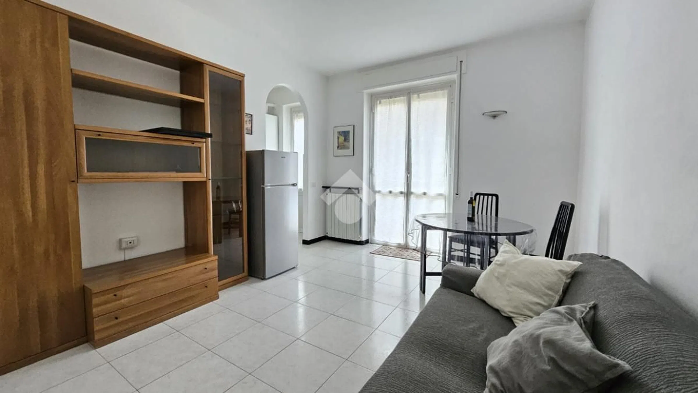 Bilocale in via Carnia, 31 - Photo 3