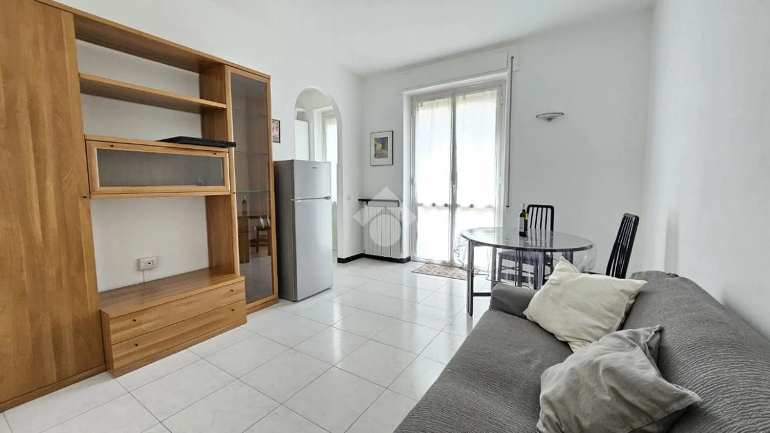 Bilocale in via Carnia, 31 - Photo 4