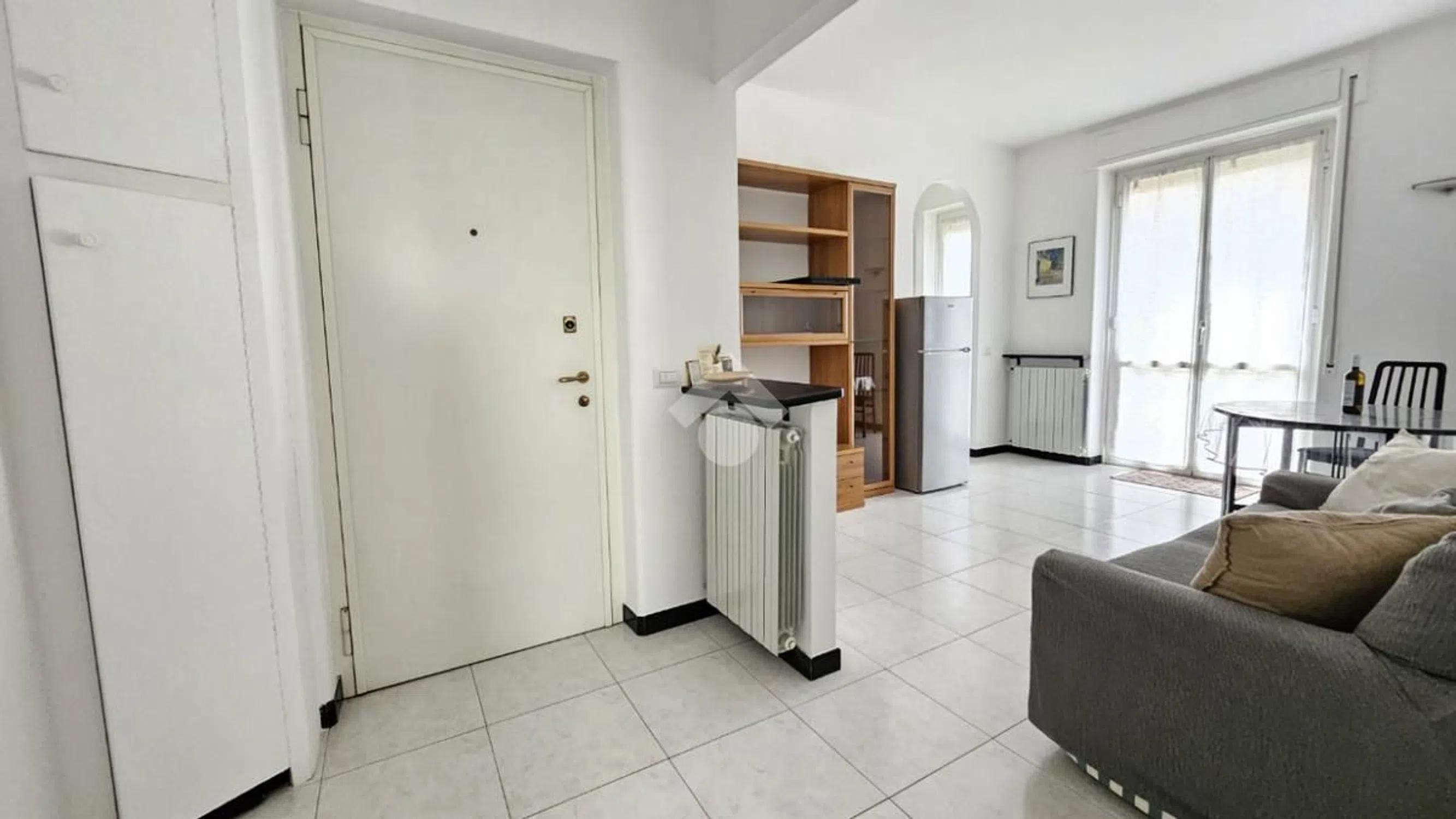 Bilocale in via Carnia, 31 - Photo 5