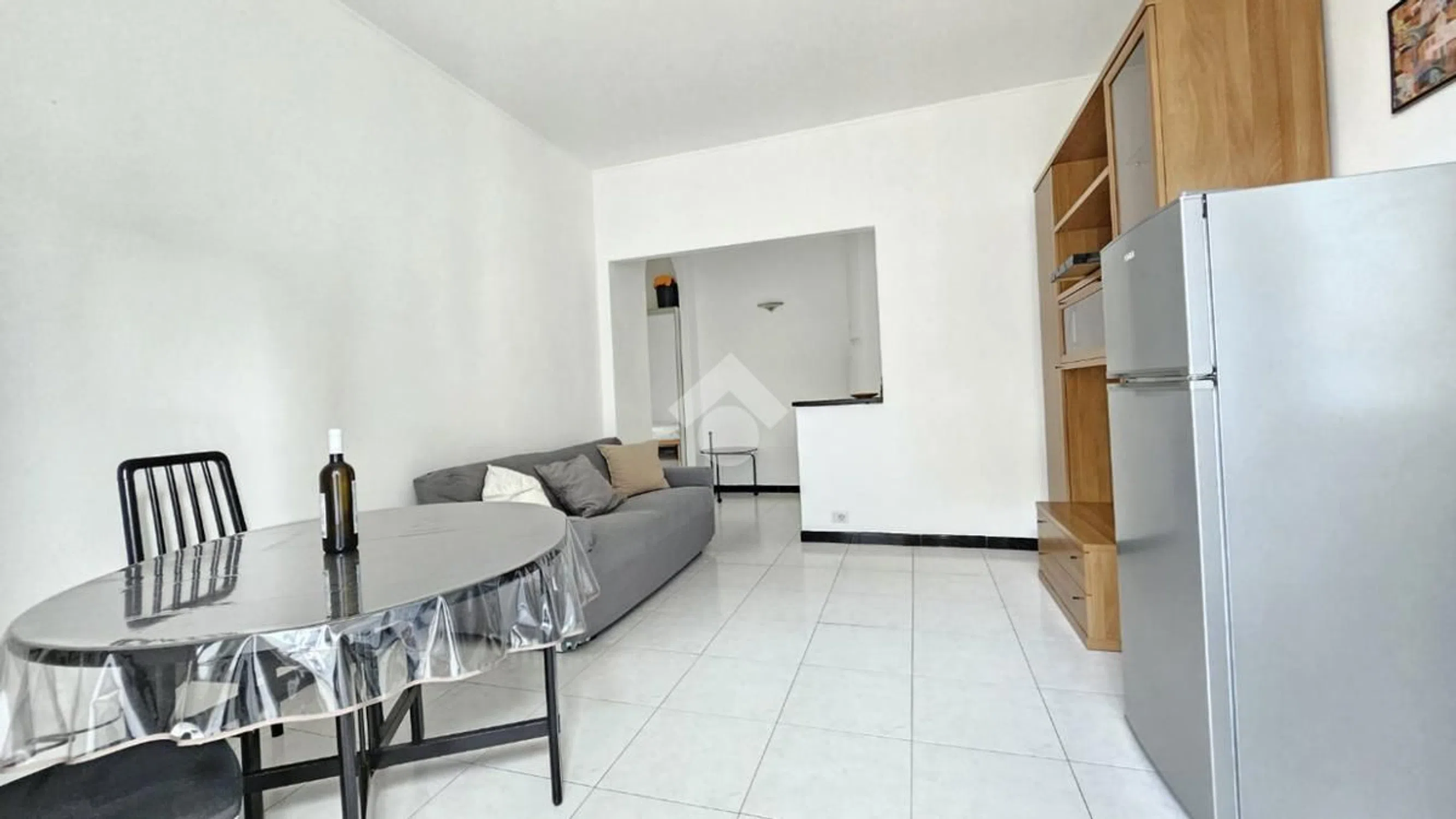 Bilocale in via Carnia, 31 - Photo 6