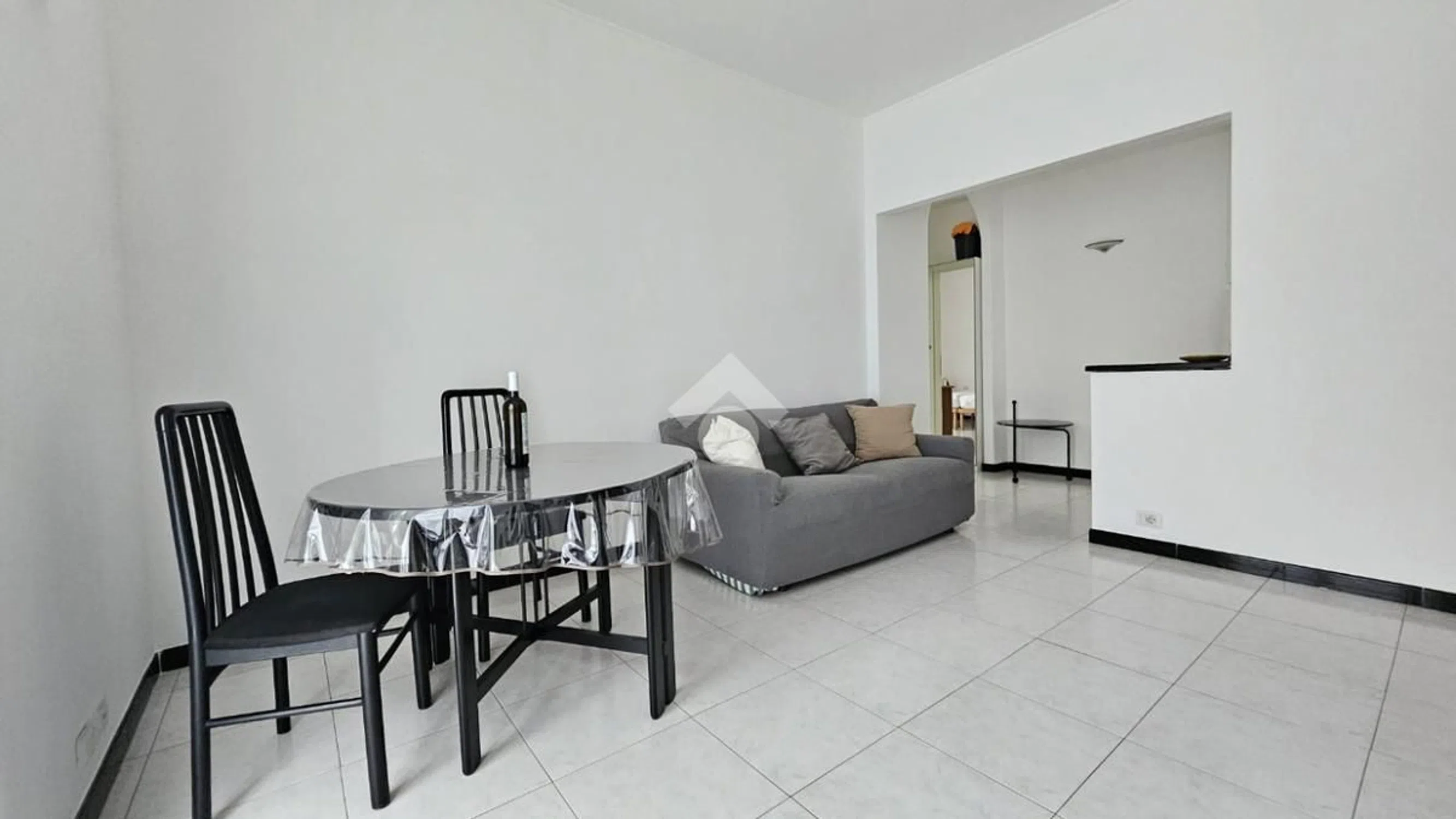 Bilocale in via Carnia, 31 - Photo 7