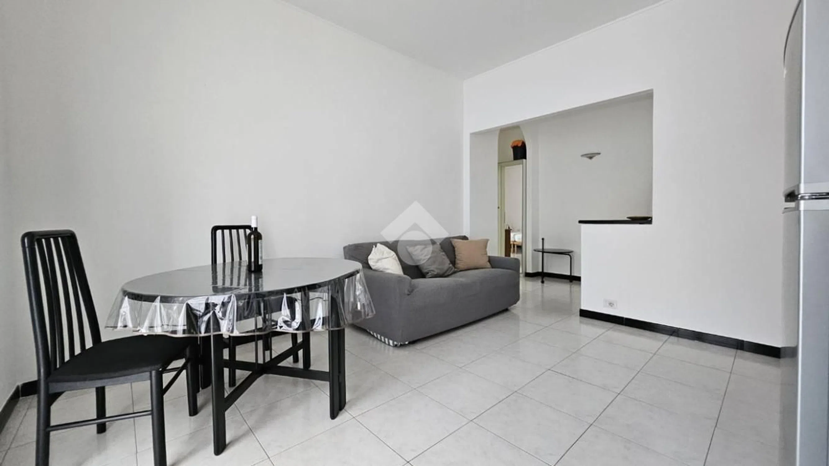 Bilocale in via Carnia, 31 - Photo 9