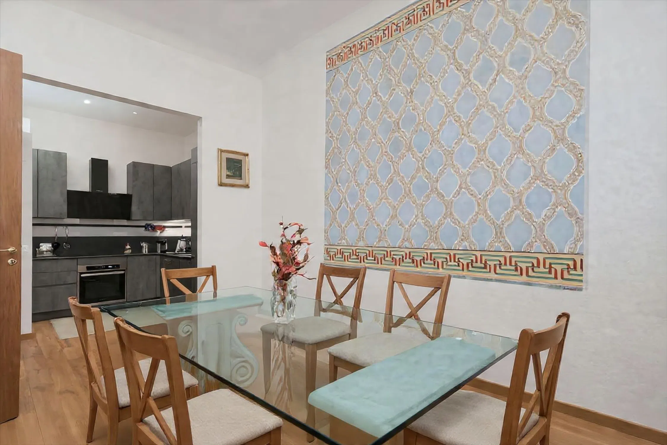 Appartamento in via della Vigna Nuova - Photo 15