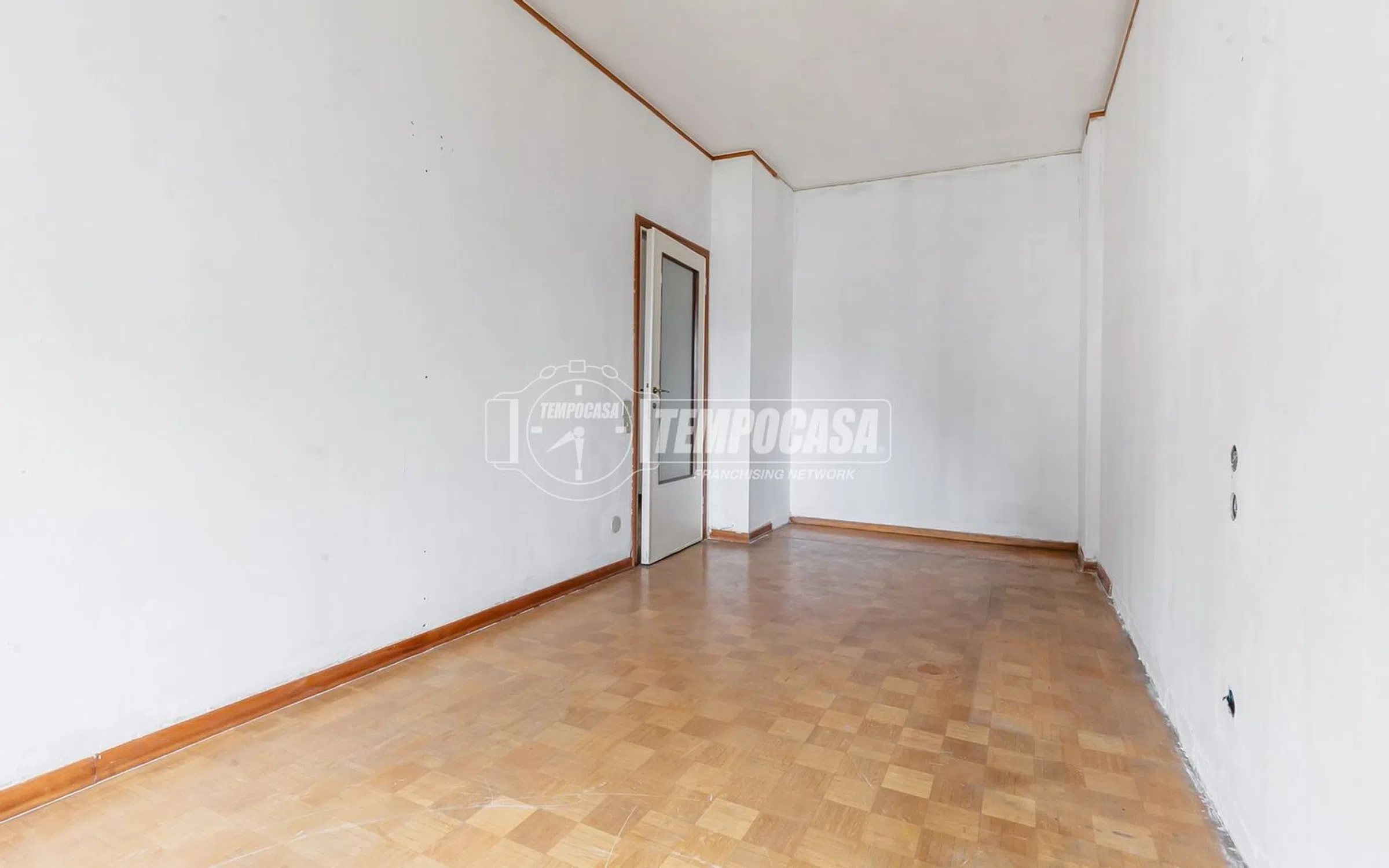 Trilocale in via Privata Roberto Bracco - Photo 15