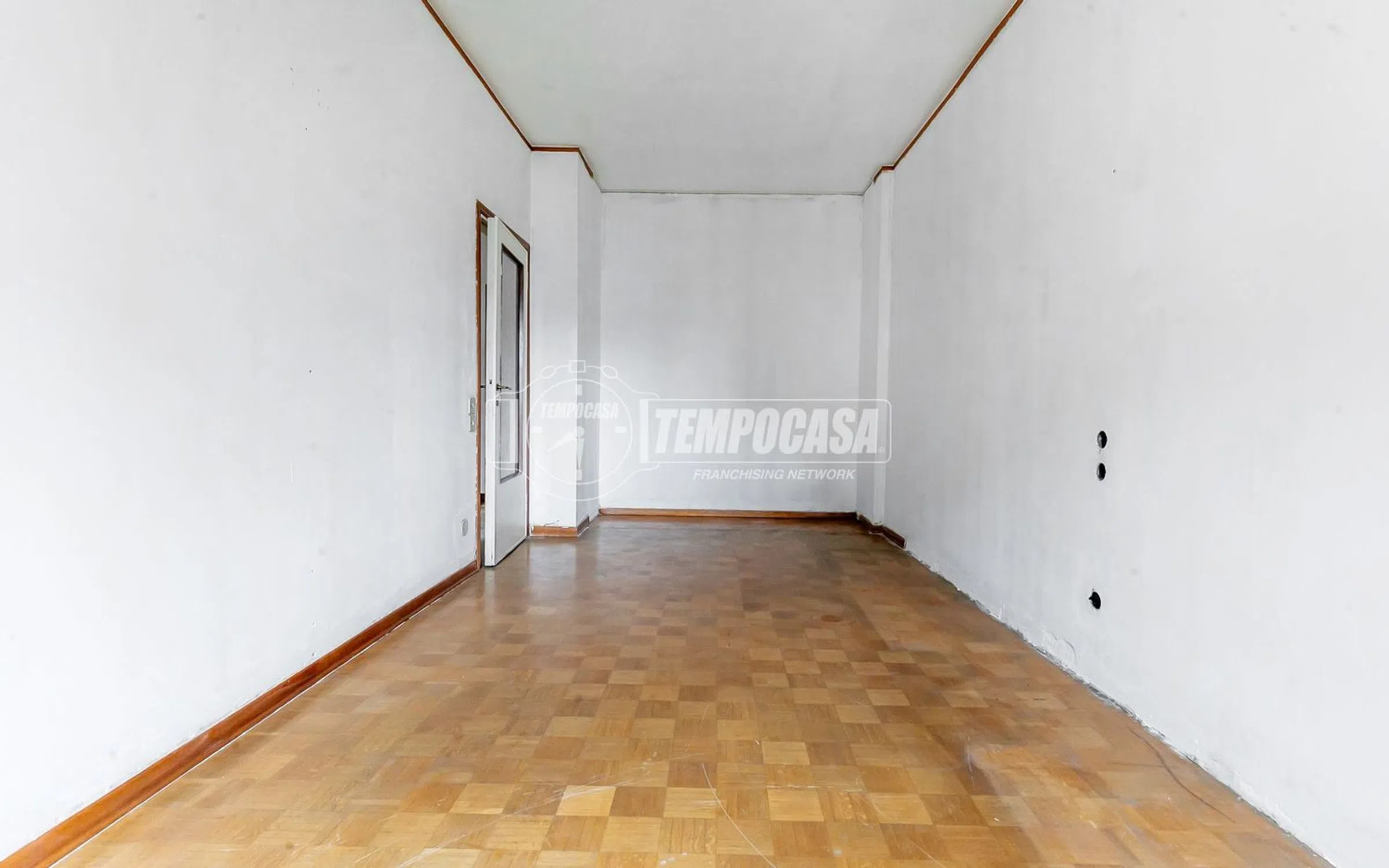 Trilocale in via Privata Roberto Bracco - Photo 16