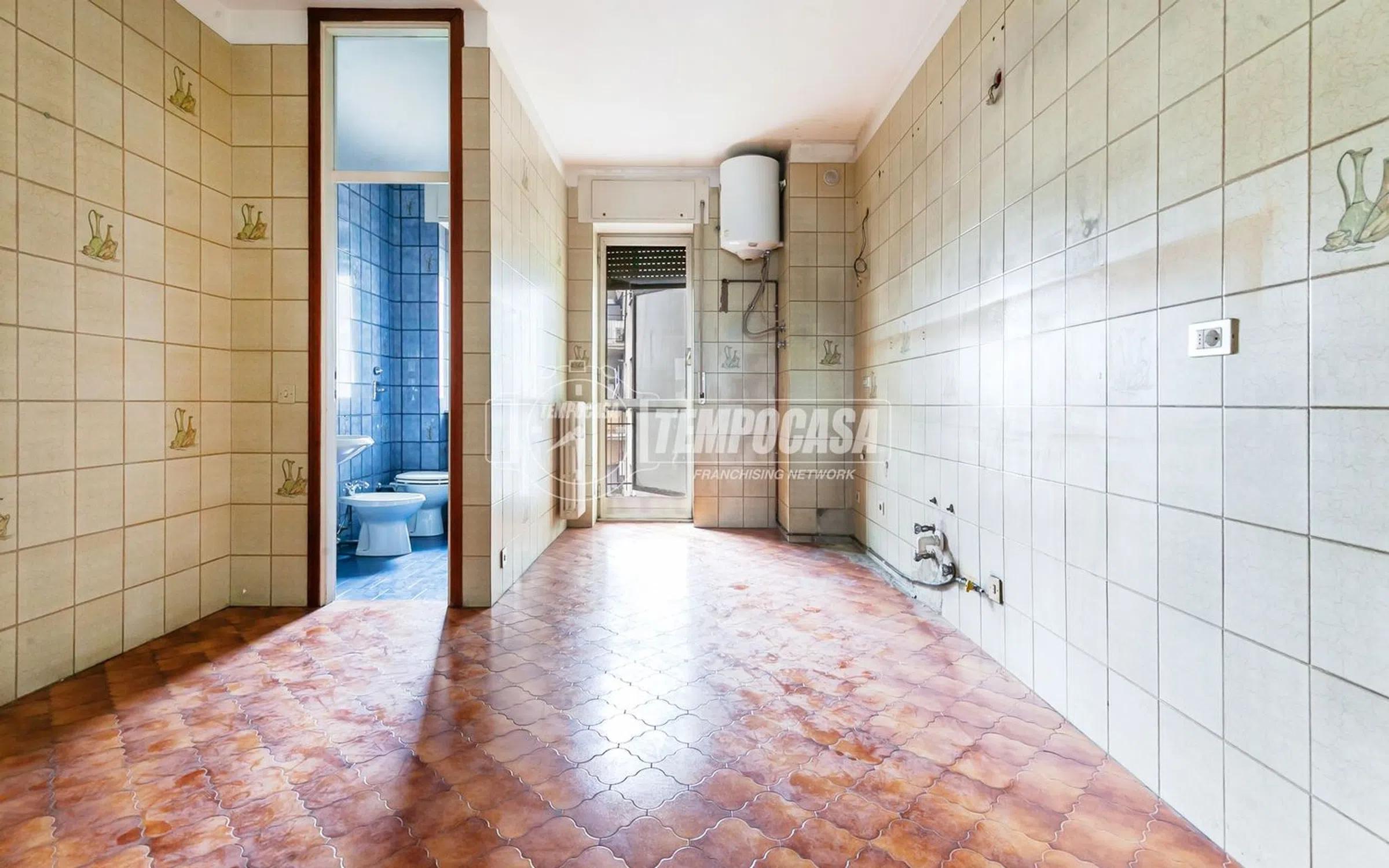 Trilocale in via Privata Roberto Bracco - Photo 19