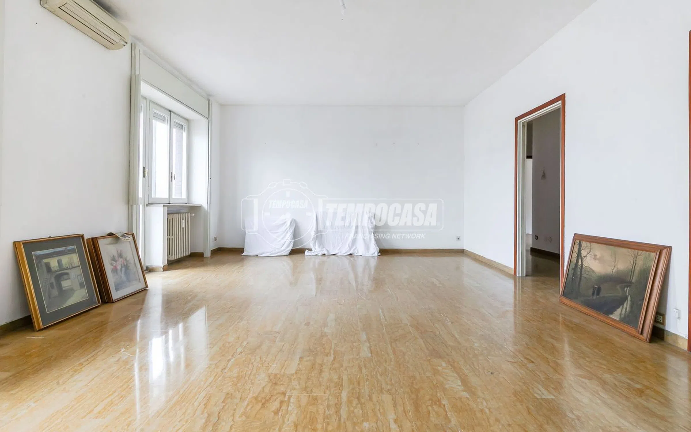 Trilocale in via Privata Roberto Bracco - Photo 3