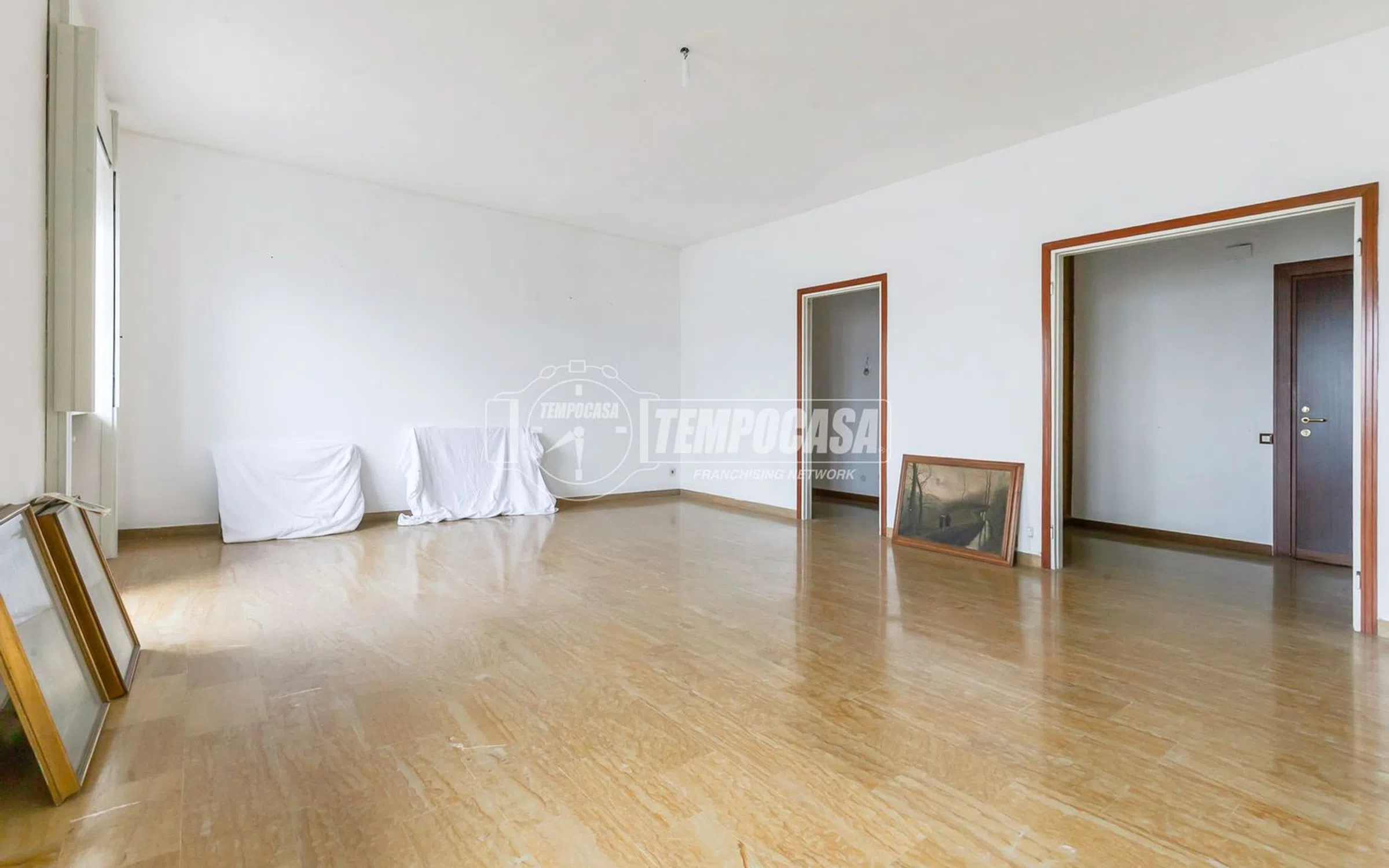 Trilocale in via Privata Roberto Bracco - Photo 4